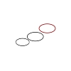 O-Ring Kit