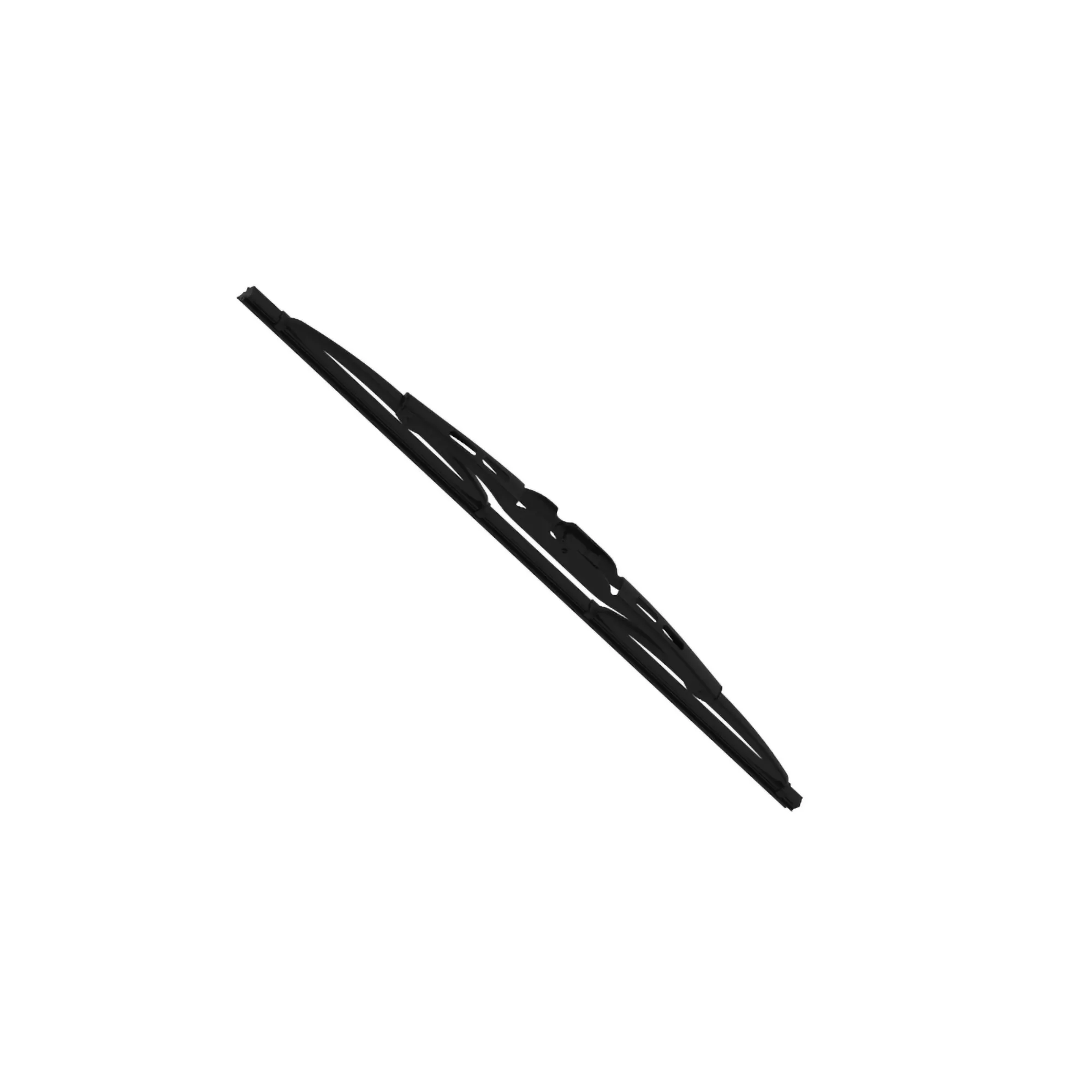 John Deere Rear Wiper Blade, 410 mm Length - AT418902