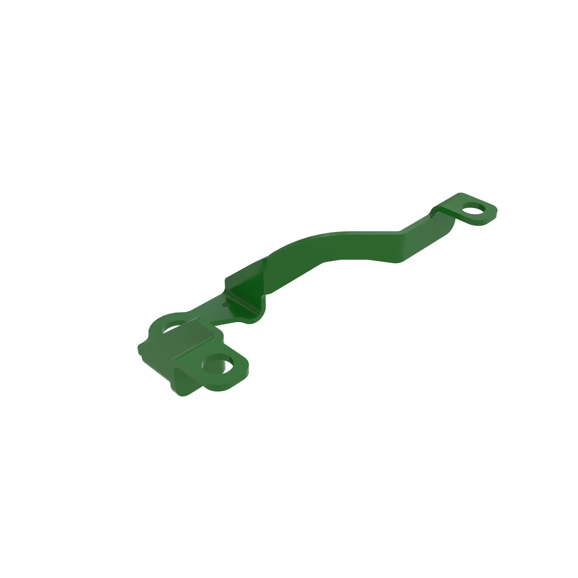 John Deere Bracket - L209708