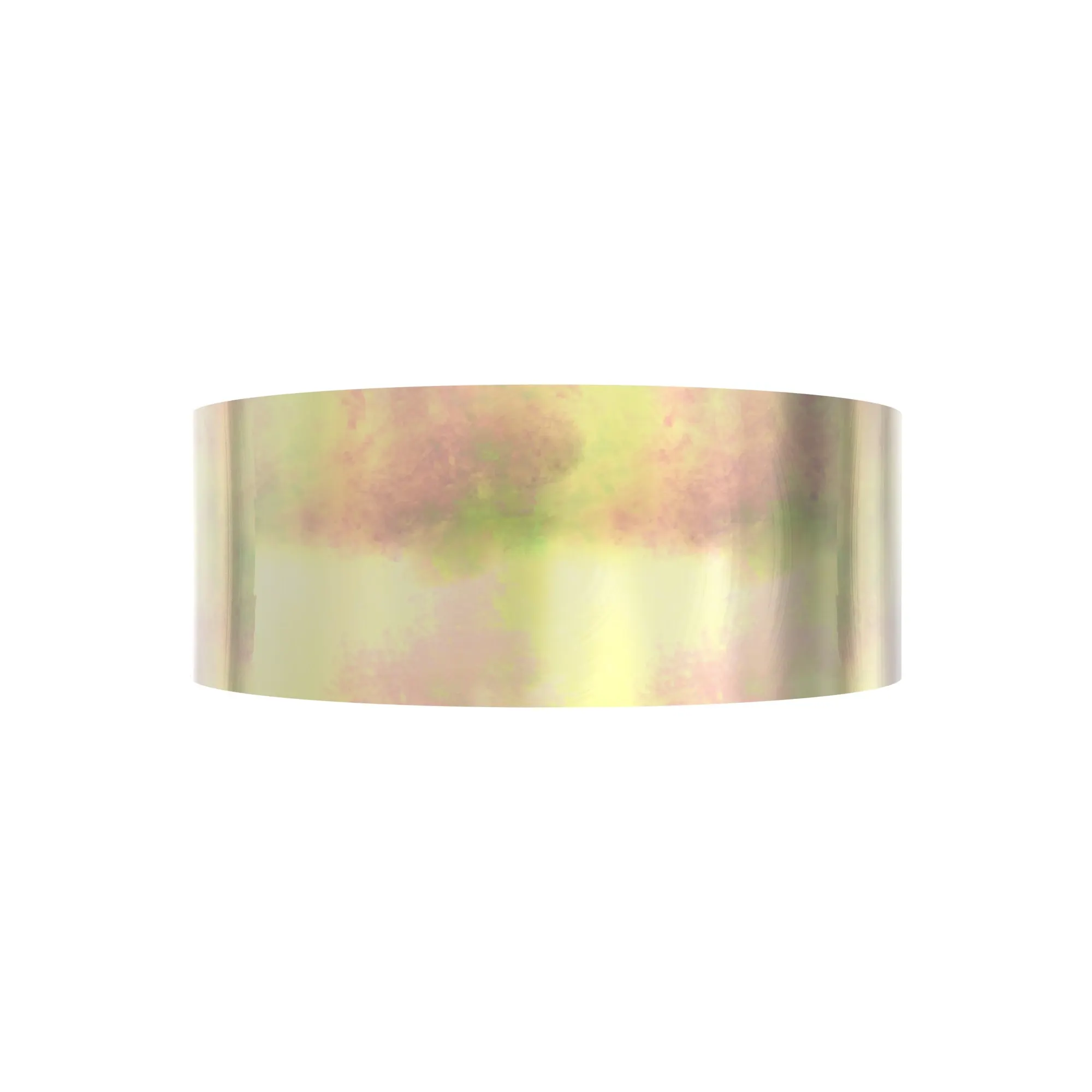 Bushing