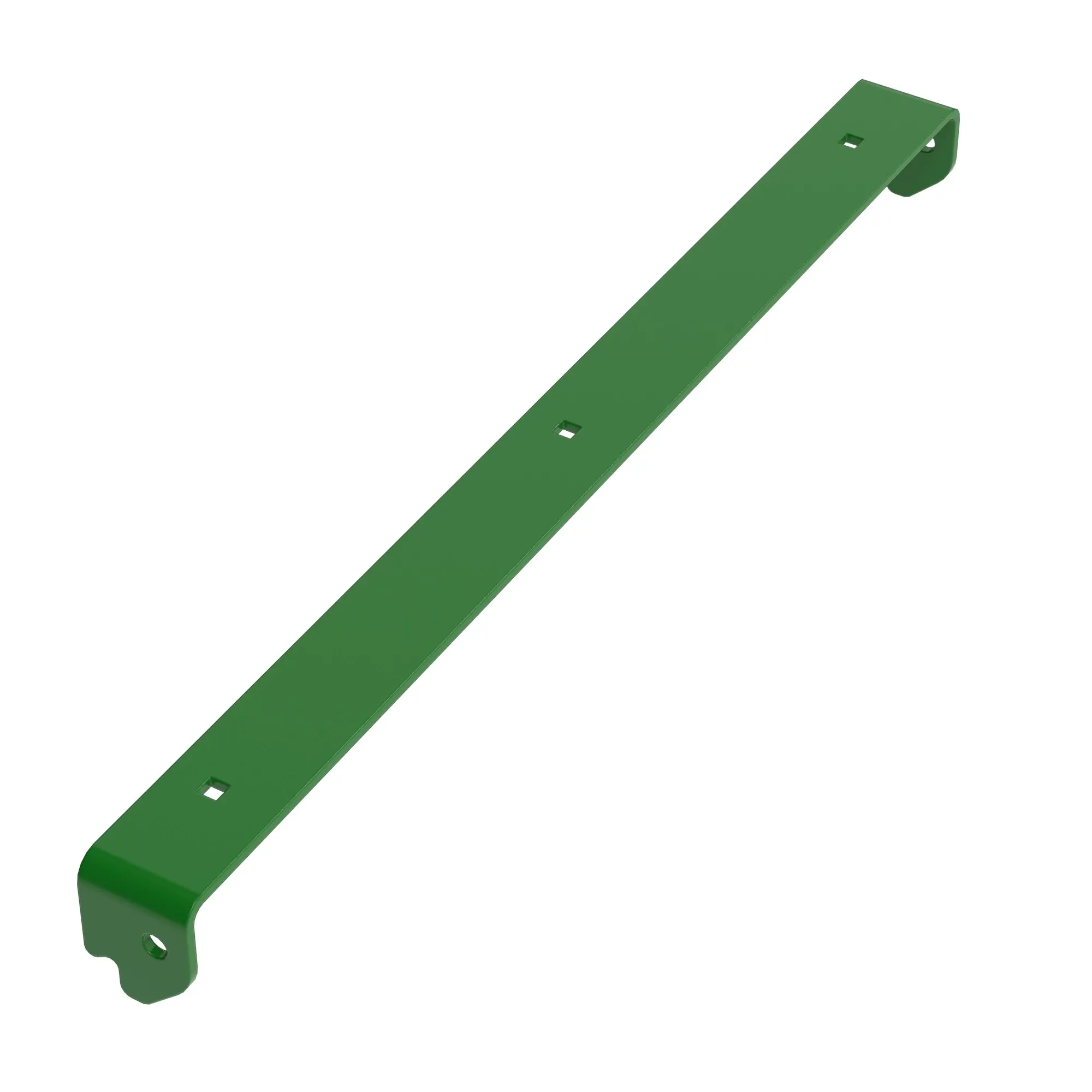 John Deere Strap - UC20704