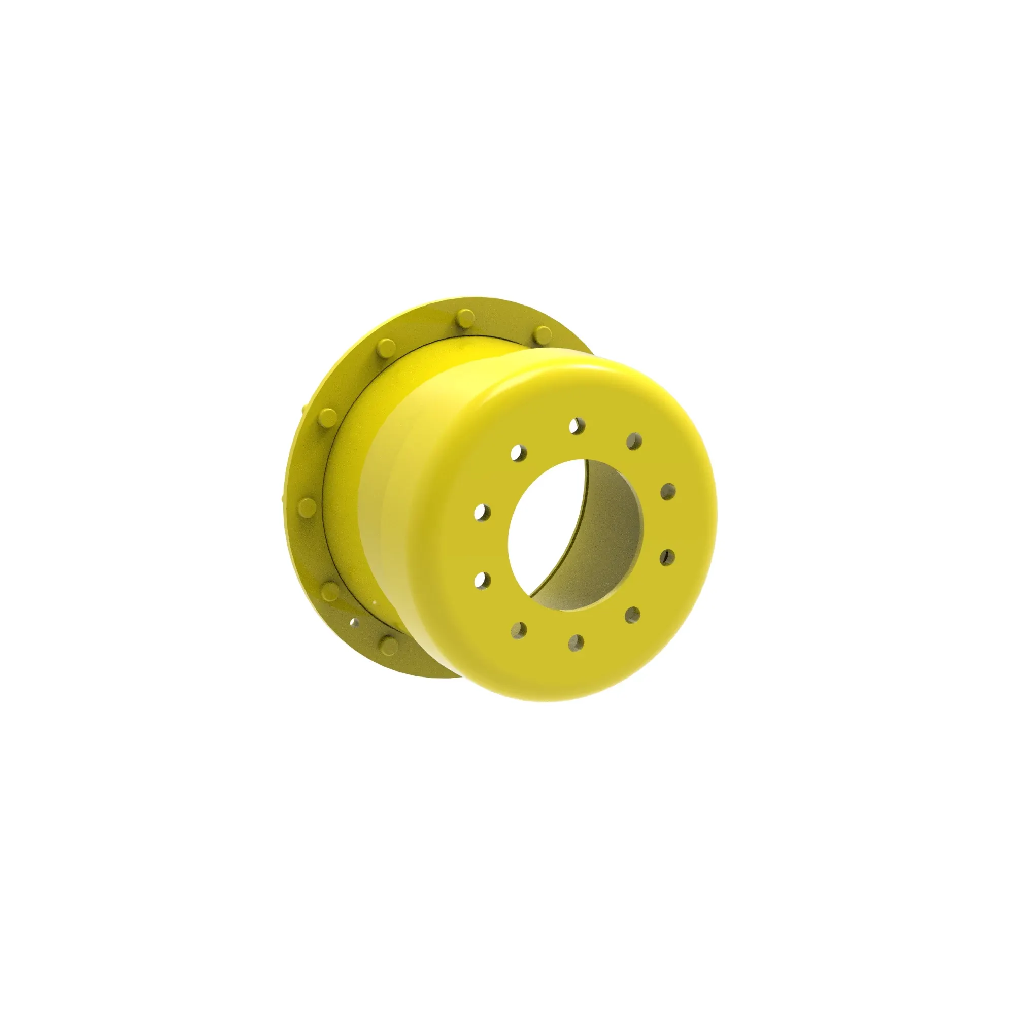 John Deere Extension - AA106250