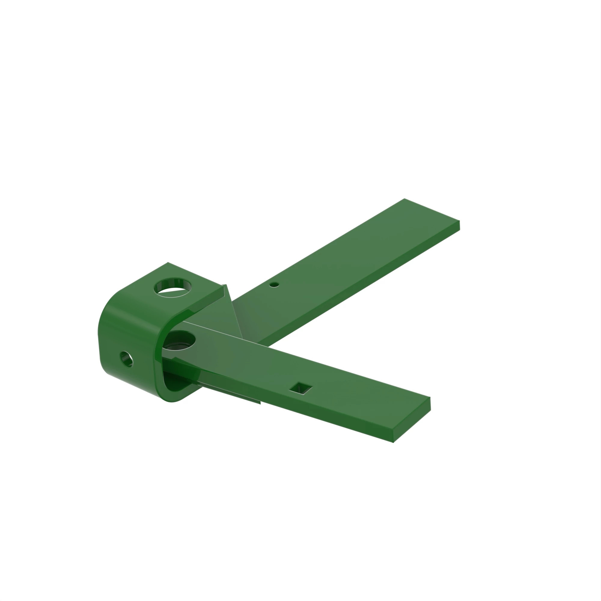 John Deere Arm - DC17453