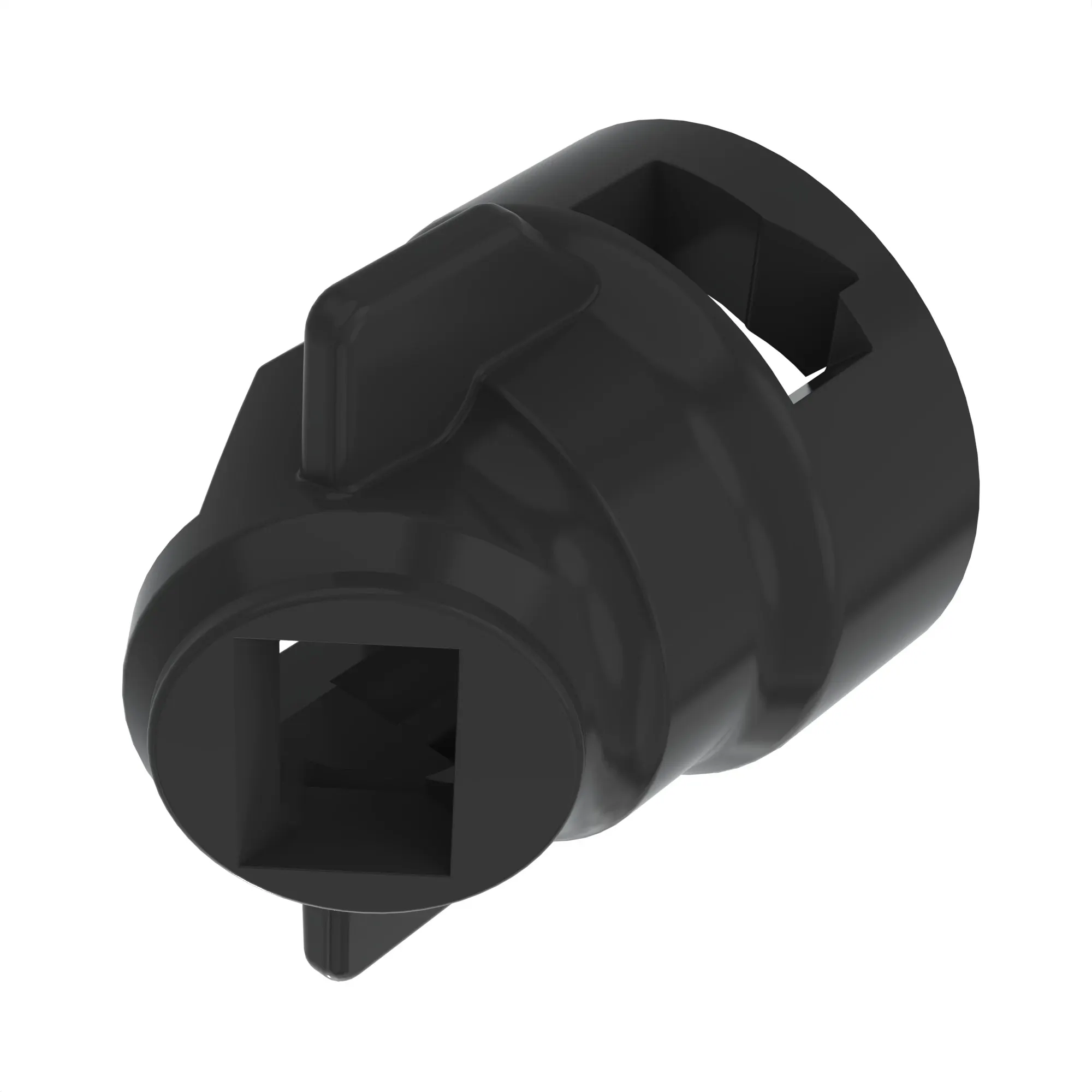 KK88412: Sprayer Nozzleholder Caps | Shop.Deere.com