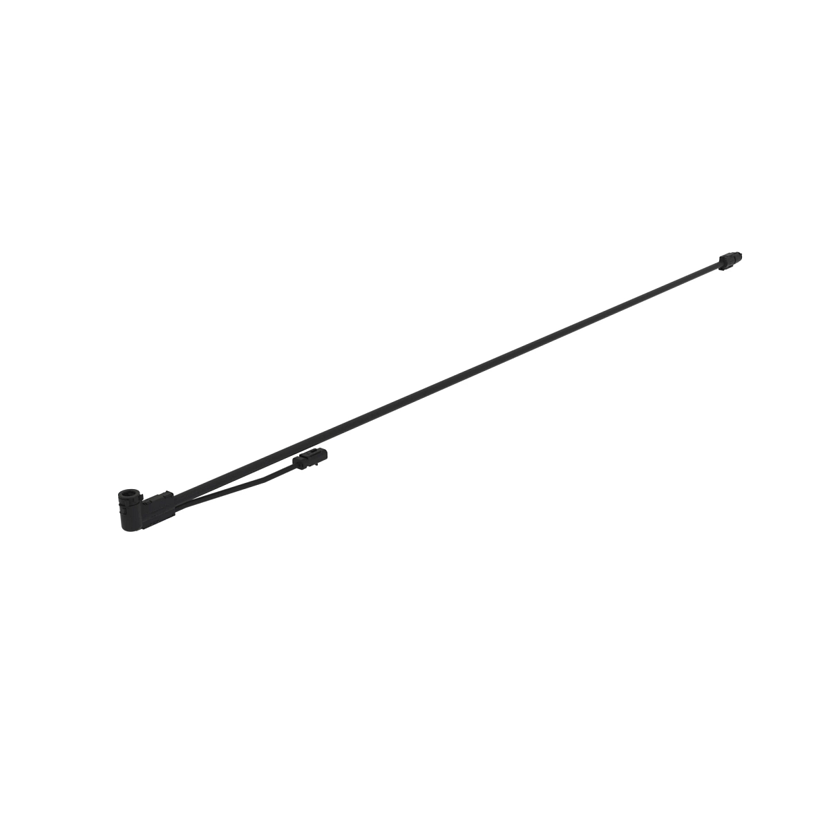 DEF Line, Suction