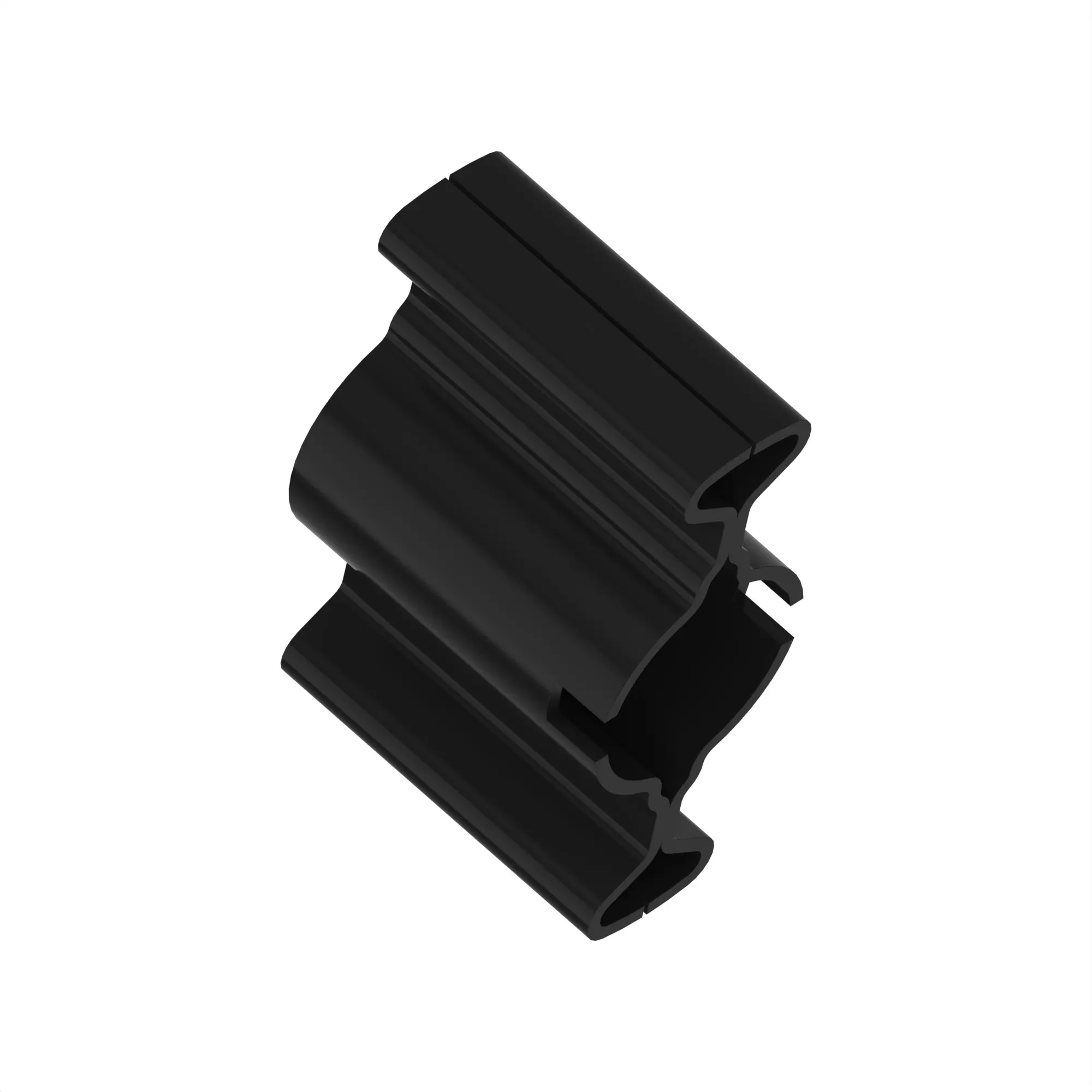 John Deere Handle - RE54989