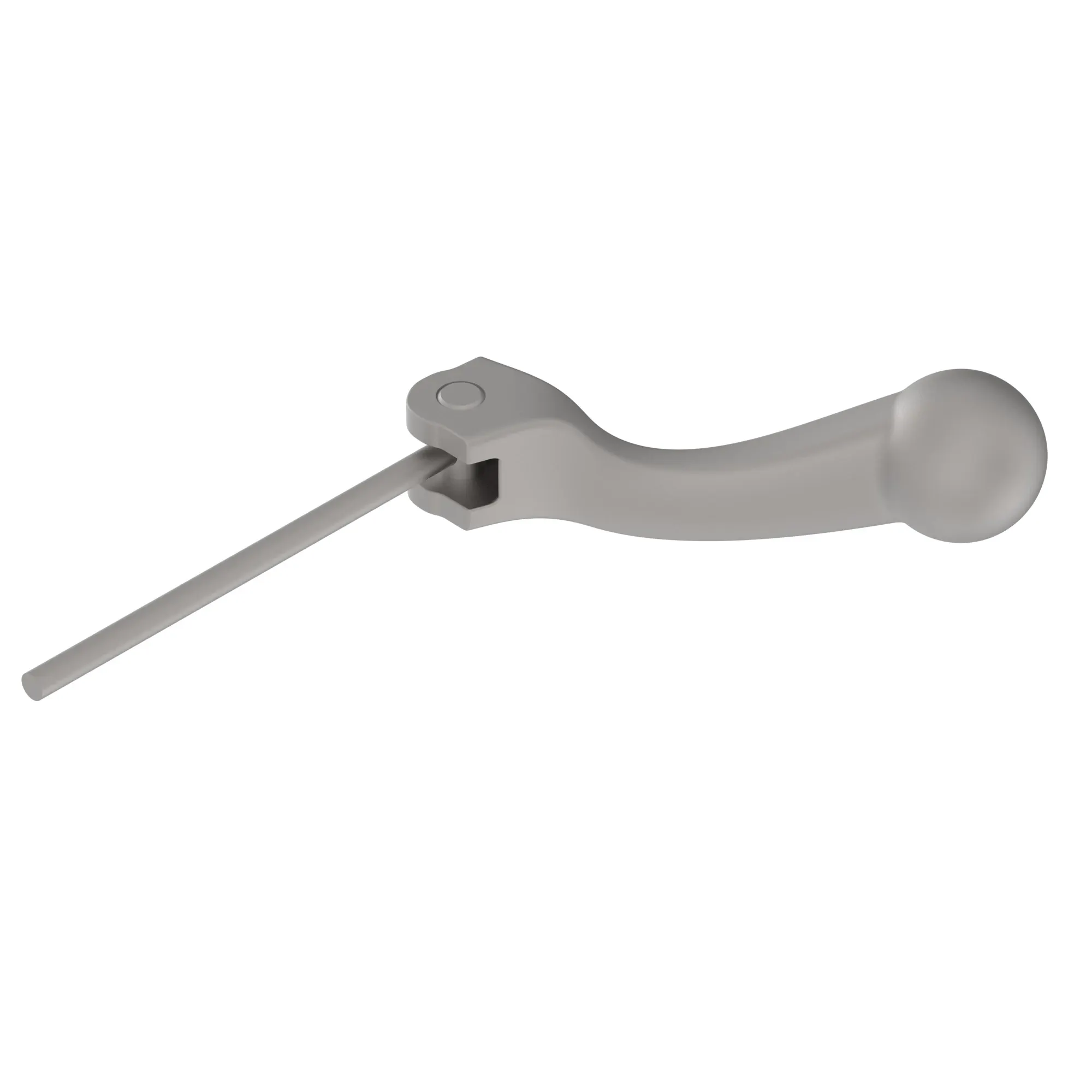 John Deere Lever - AL168306