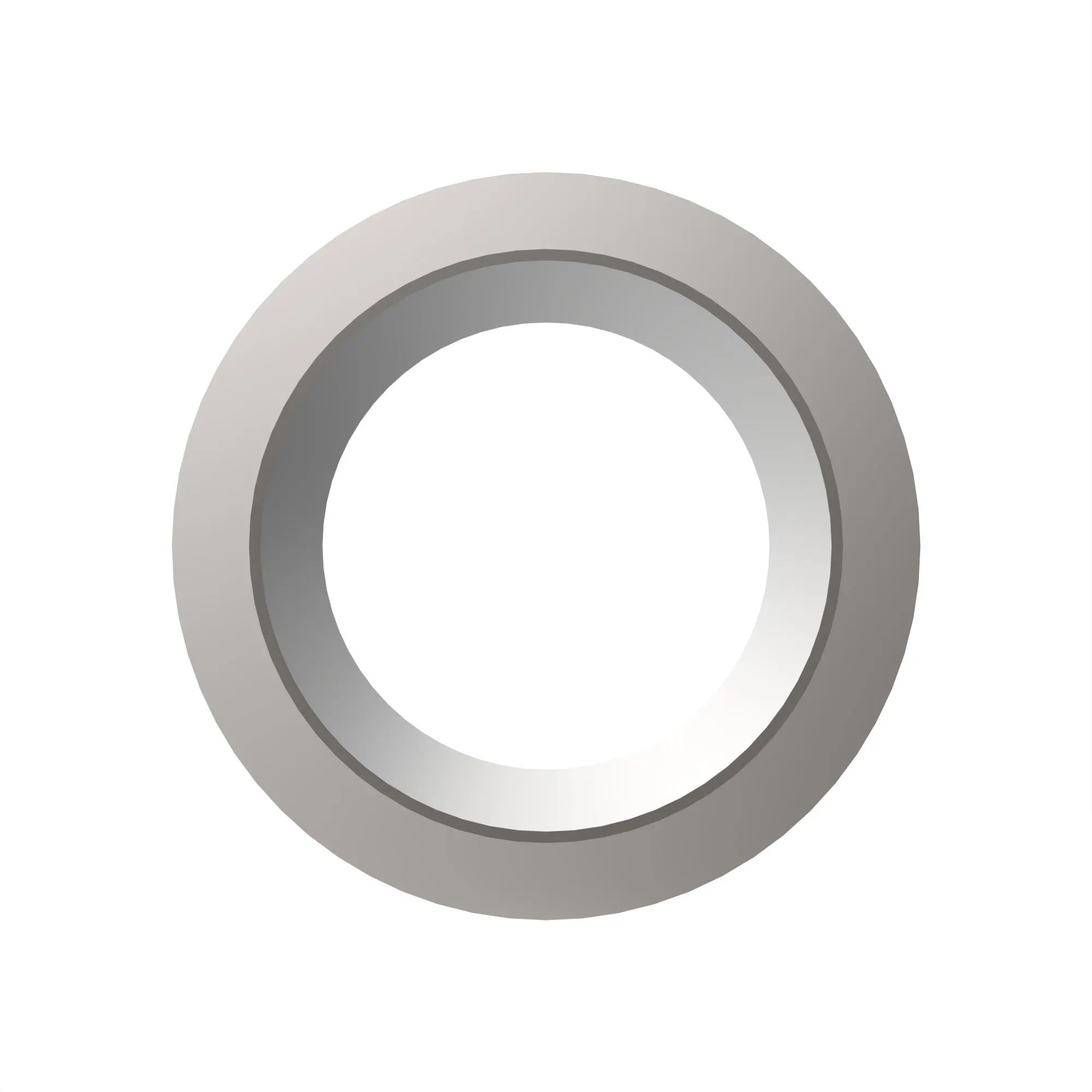 BUSHING, Bushing