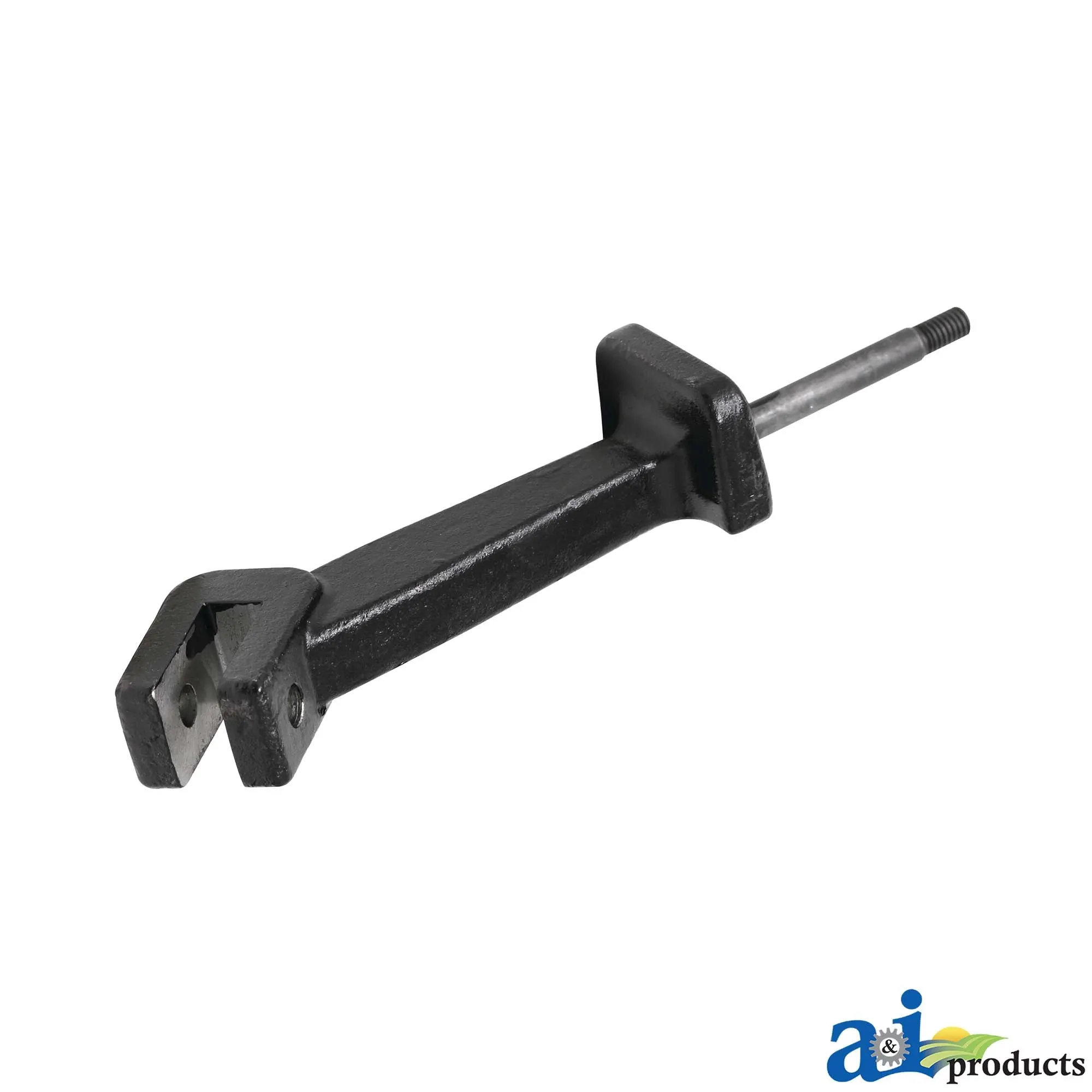 A&I Products Arm - A-AN282109