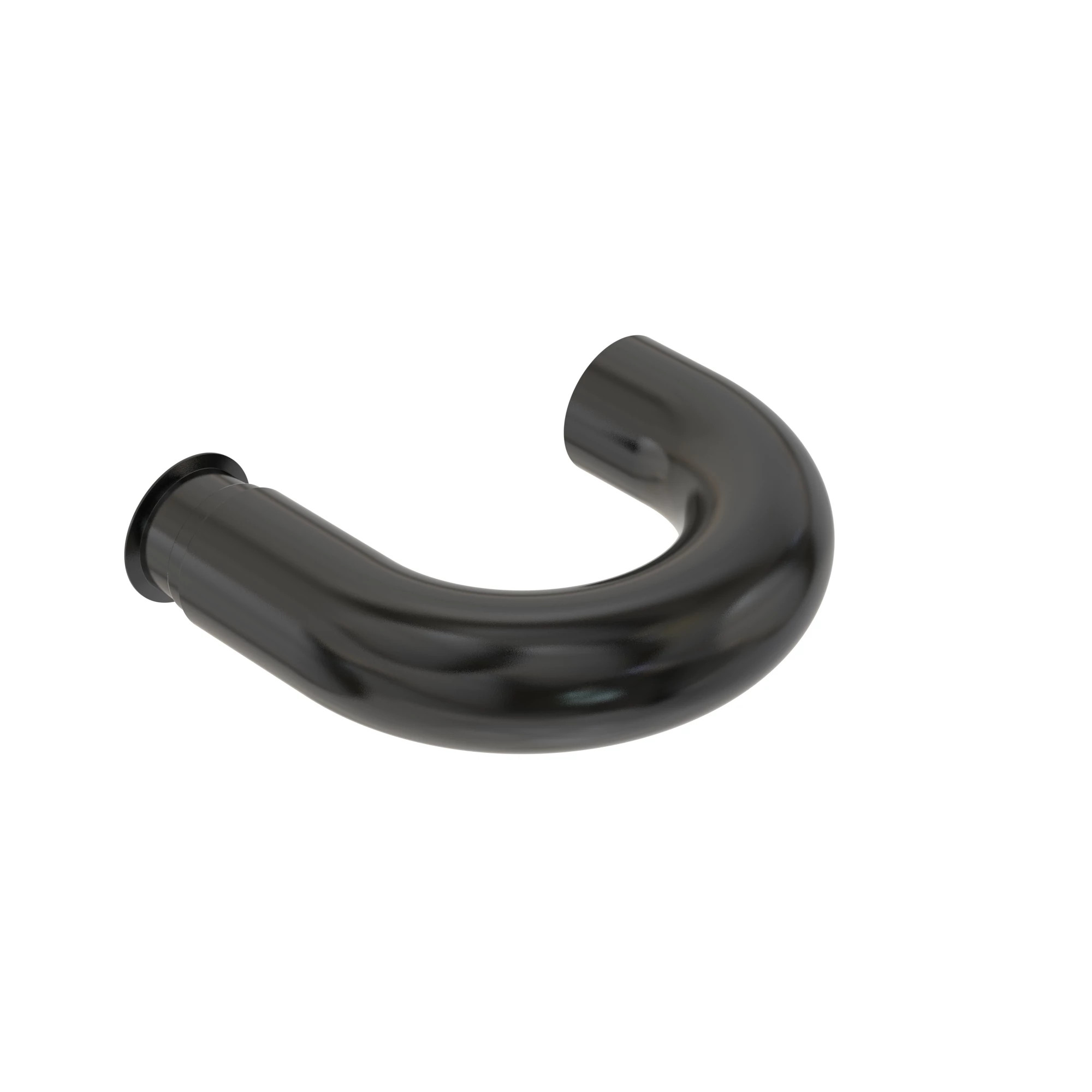 PIPE ASSY EXHAUST