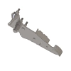 John Deere Park Brake Pedal - AUC23122
