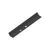John Deere Channel - M168996