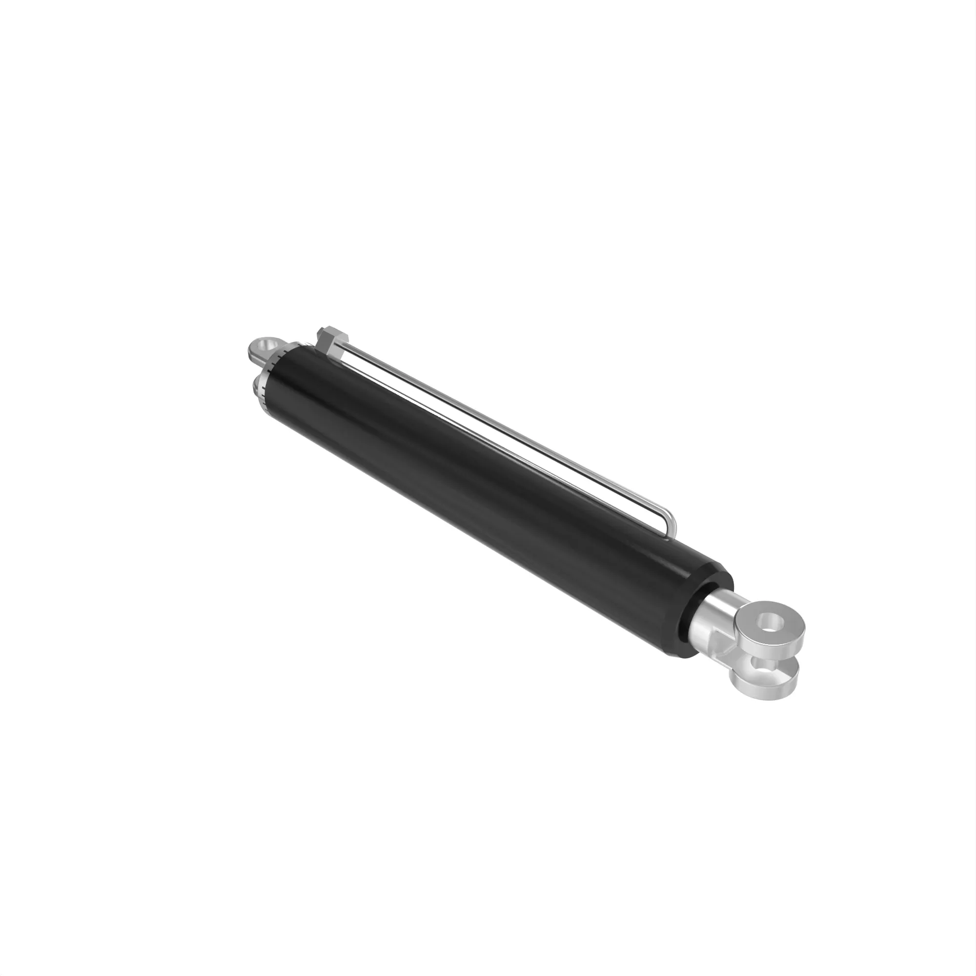 John Deere Hydraulic Cylinder - AHC14350