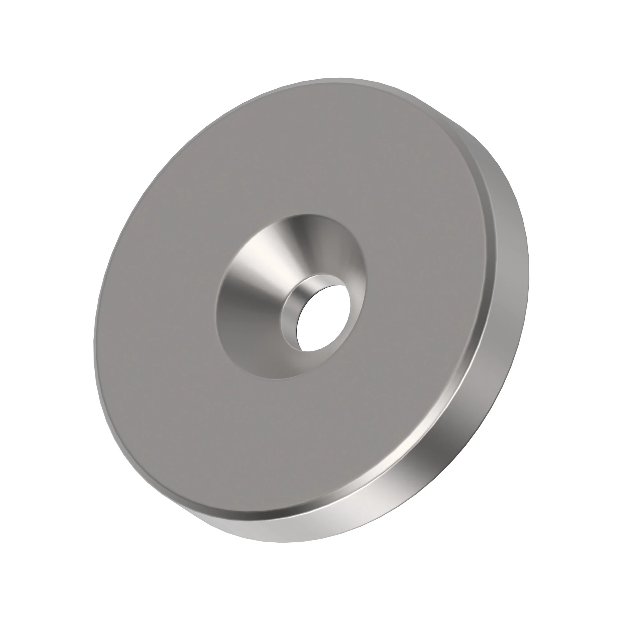 John Deere Washer - LCA110789