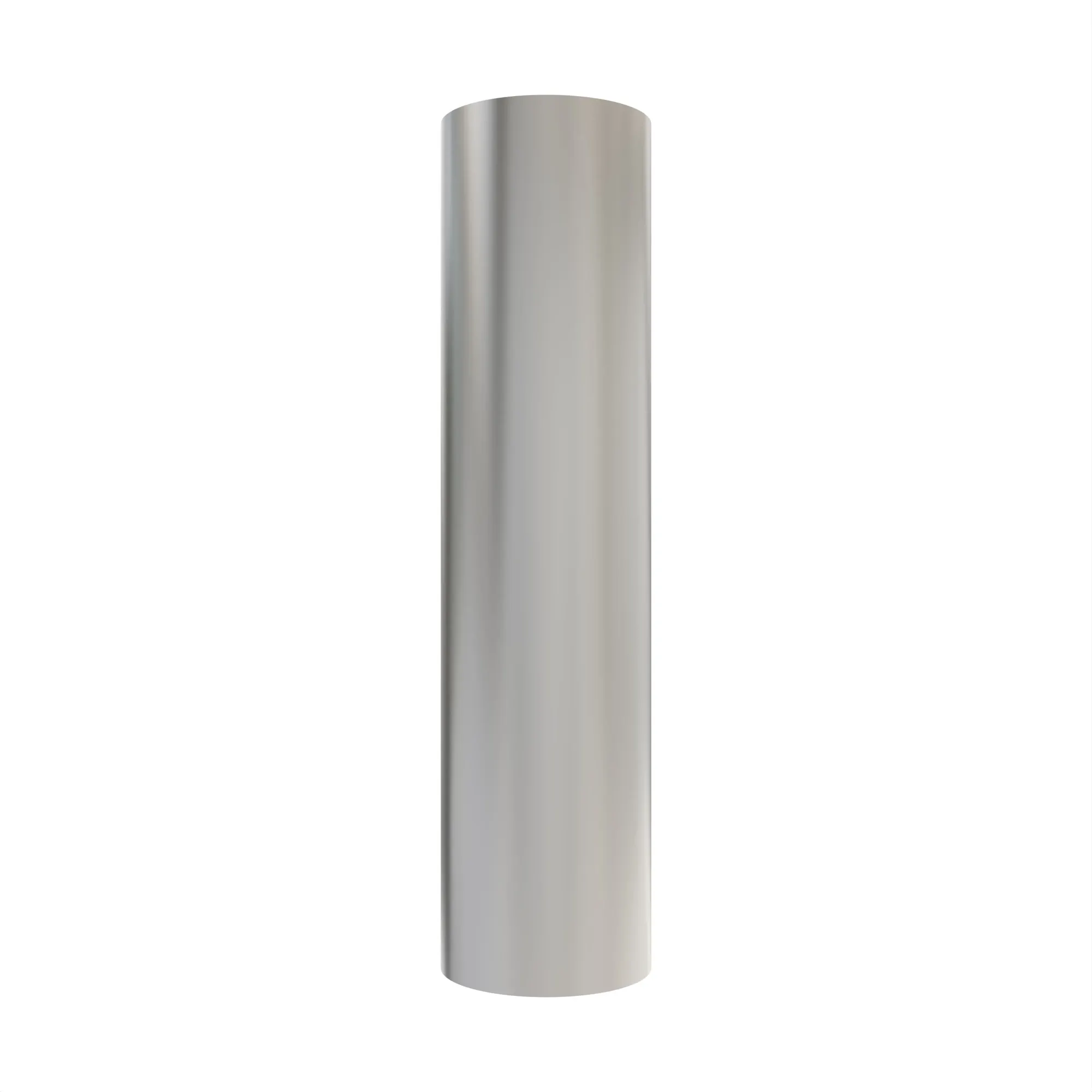 spacer