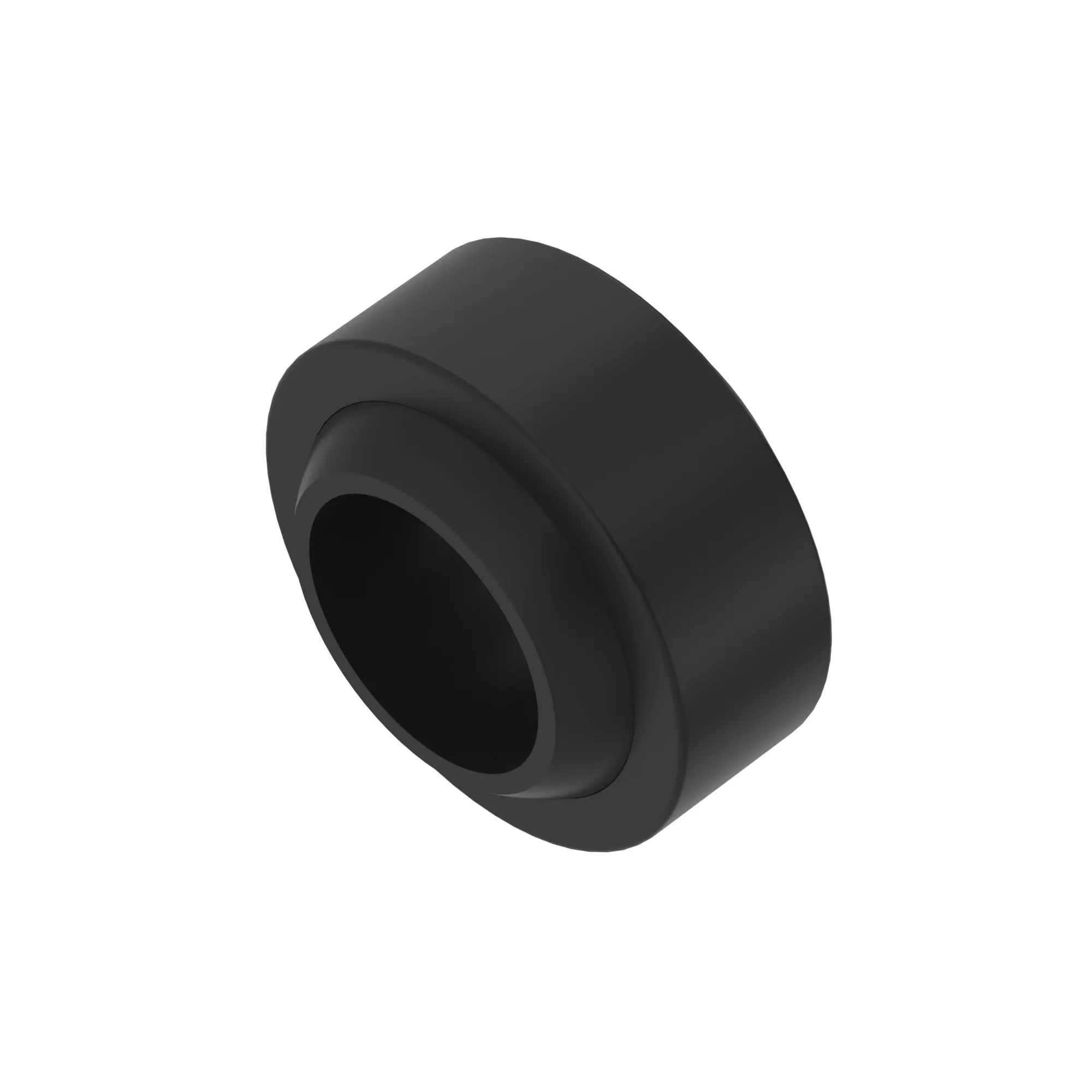 John Deere Self Aligning Ball Bearing - AN203803