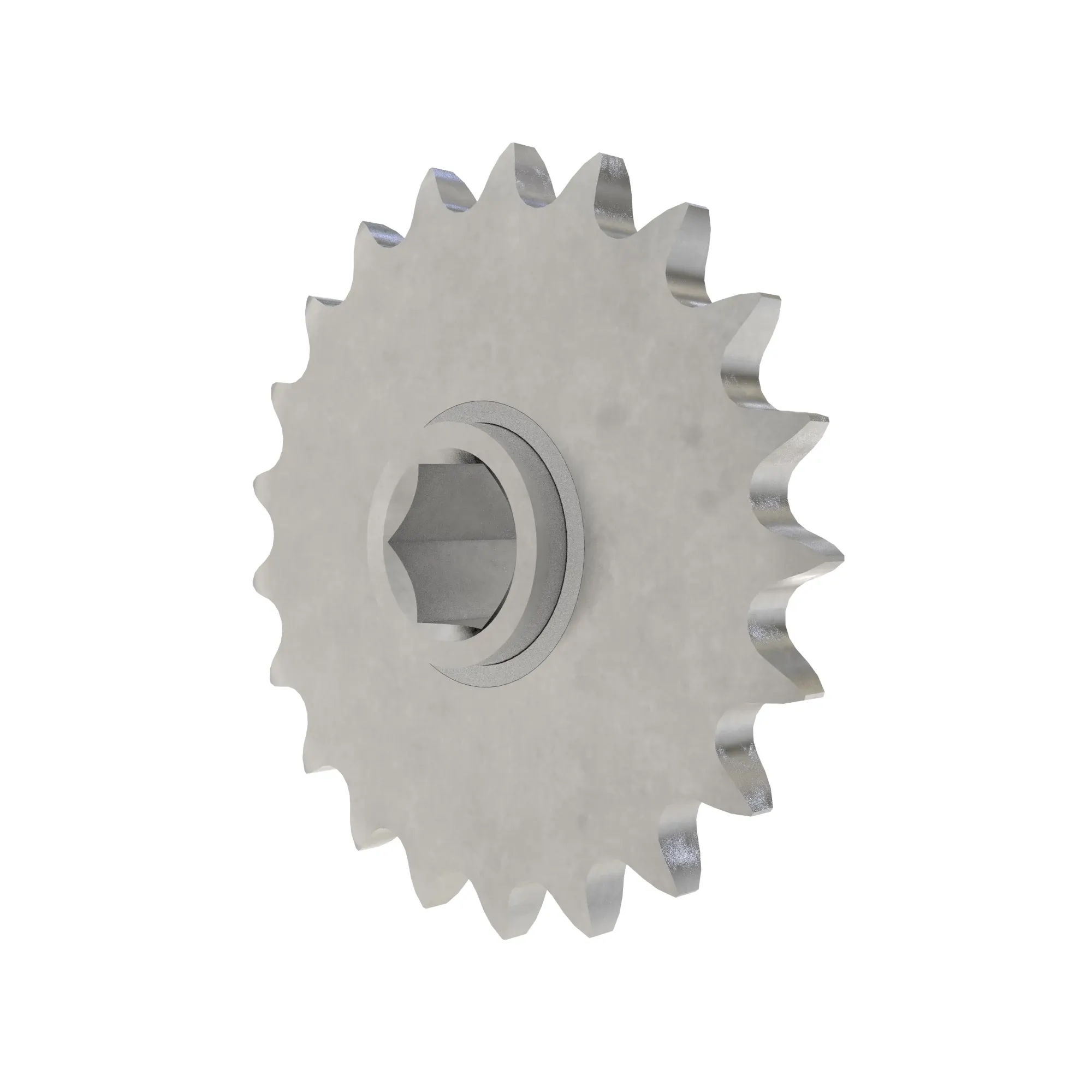 Chain Sprocket