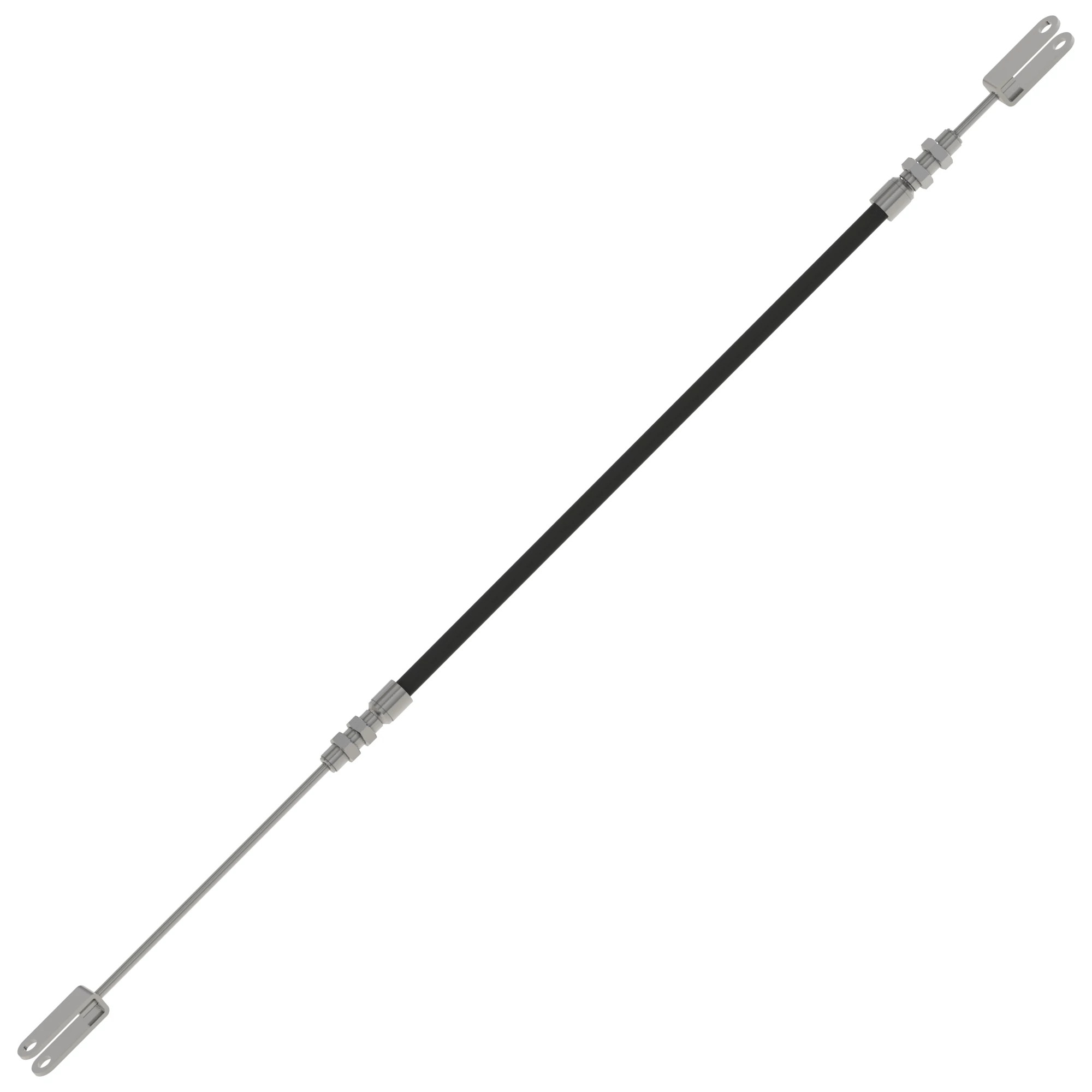 BRKWY CABLE - 120/132