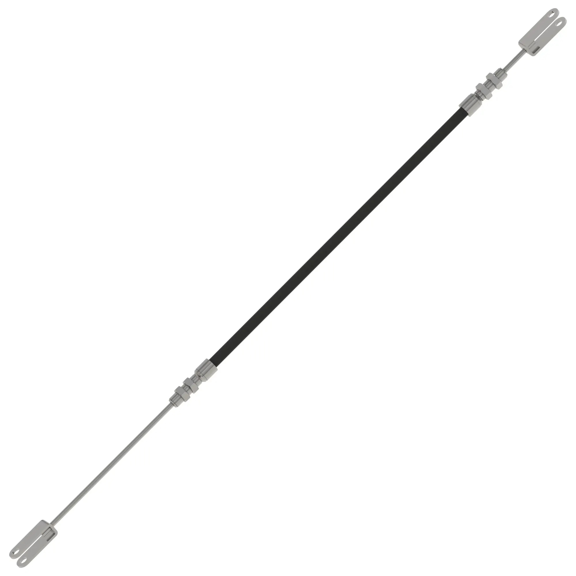 BRKWY CABLE - 120/132