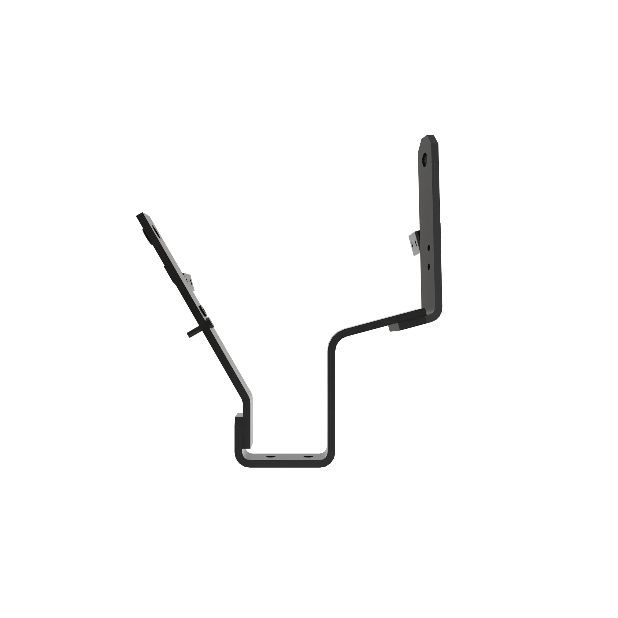Bracket