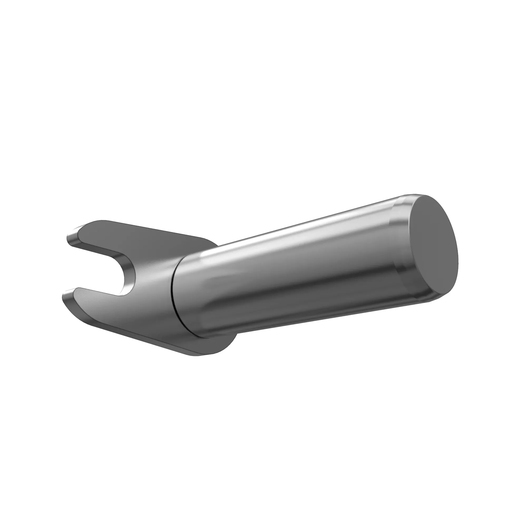 John Deere Pin - AT207505