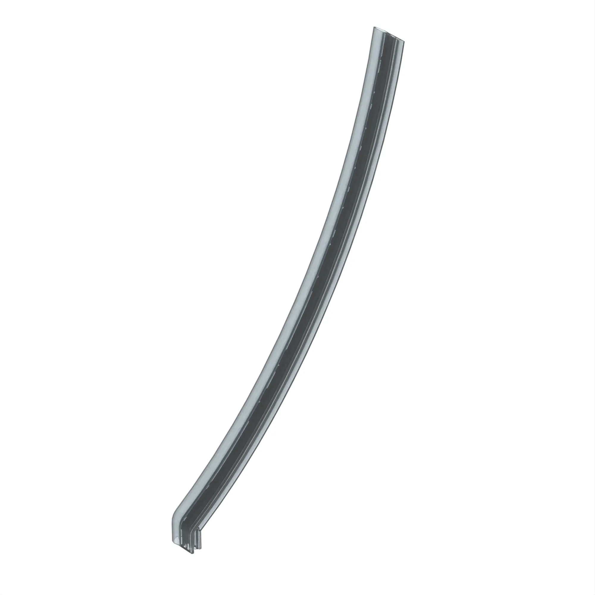 John Deere Isolator - R551060