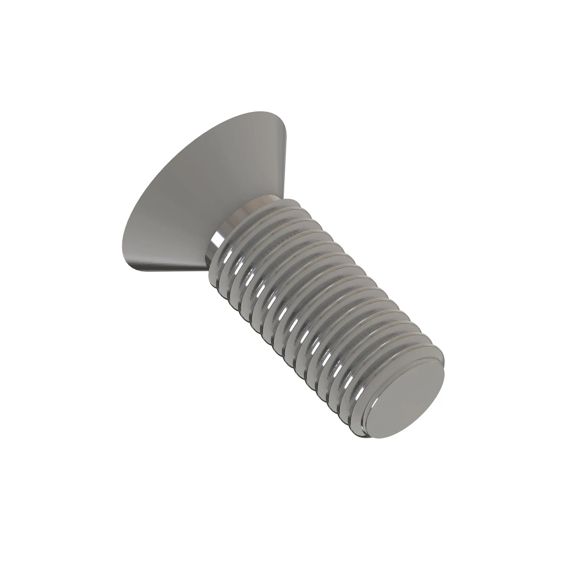 Screw