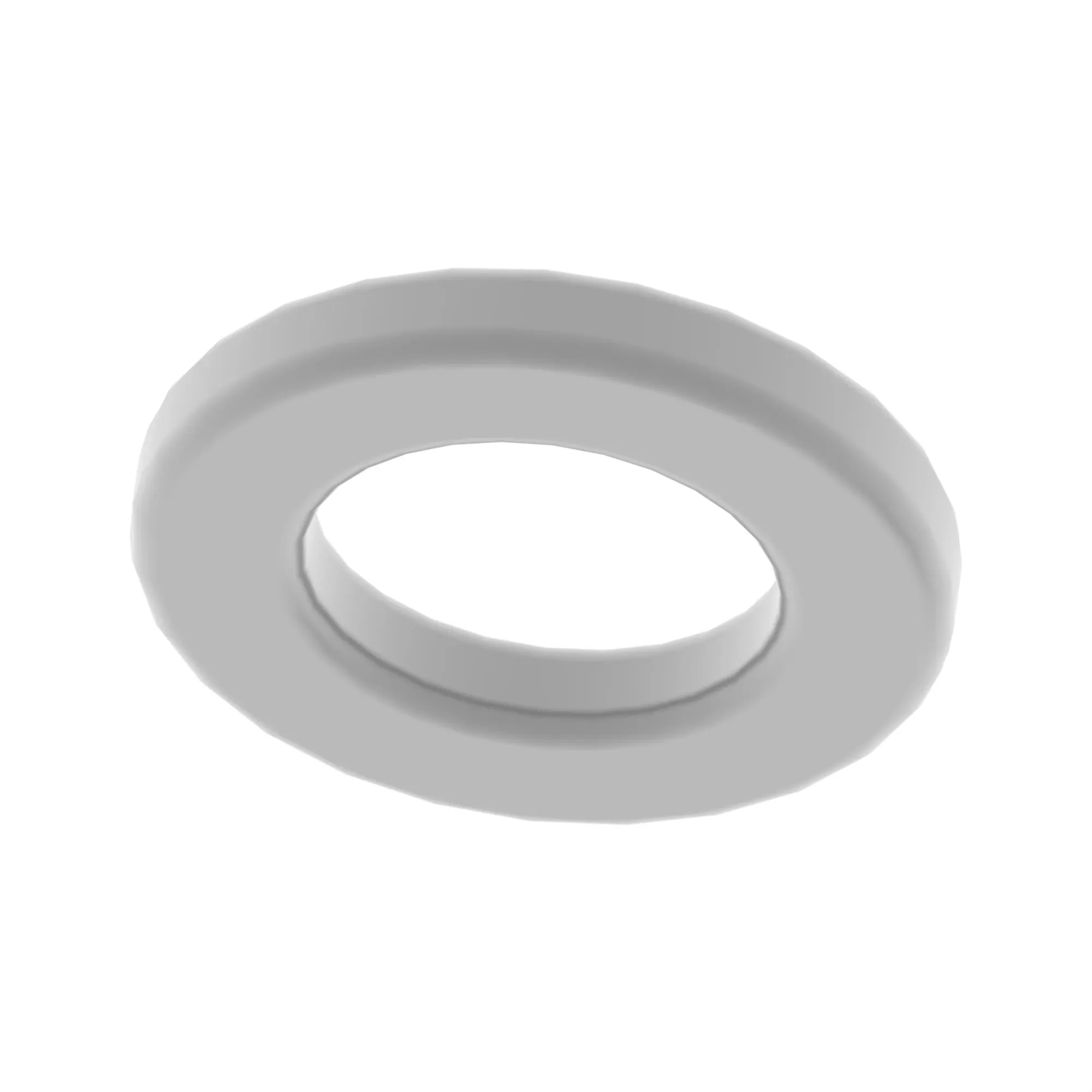 Washer