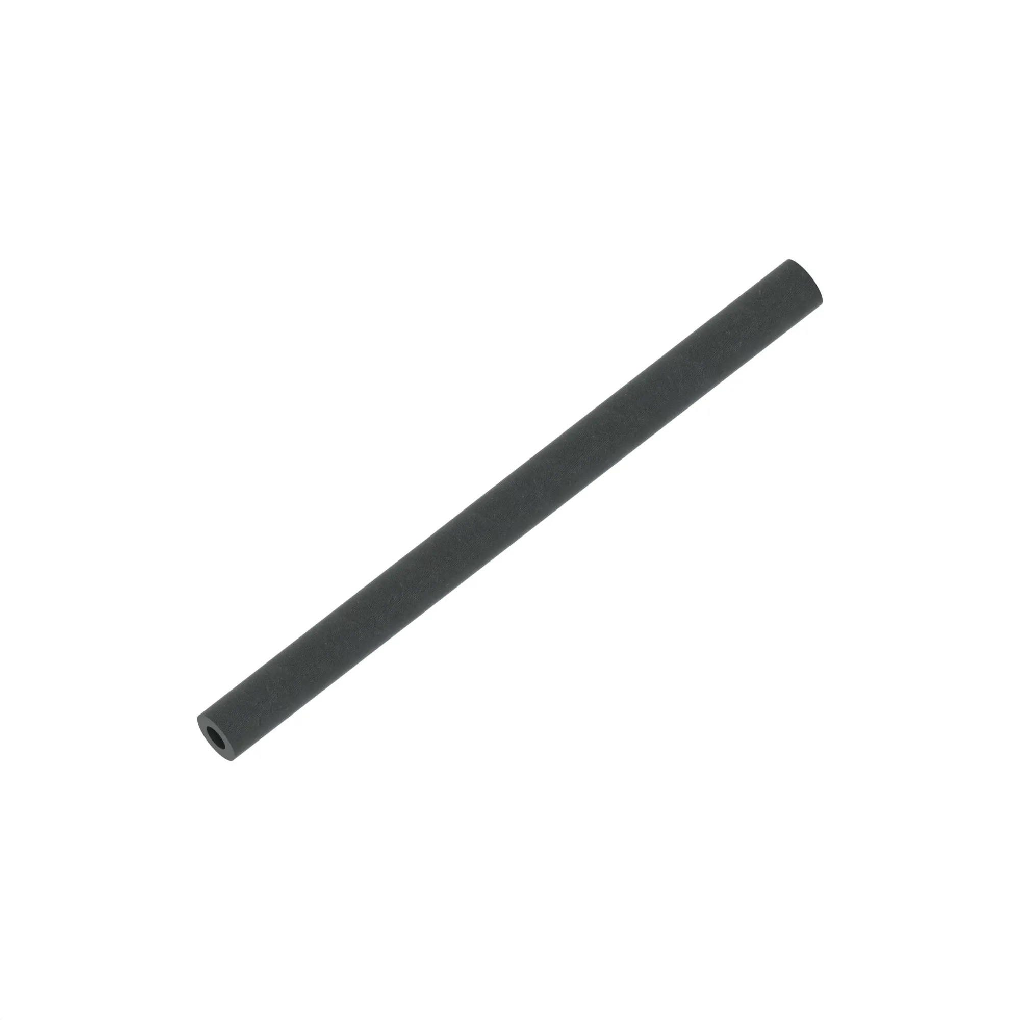 John Deere Hose - F693463
