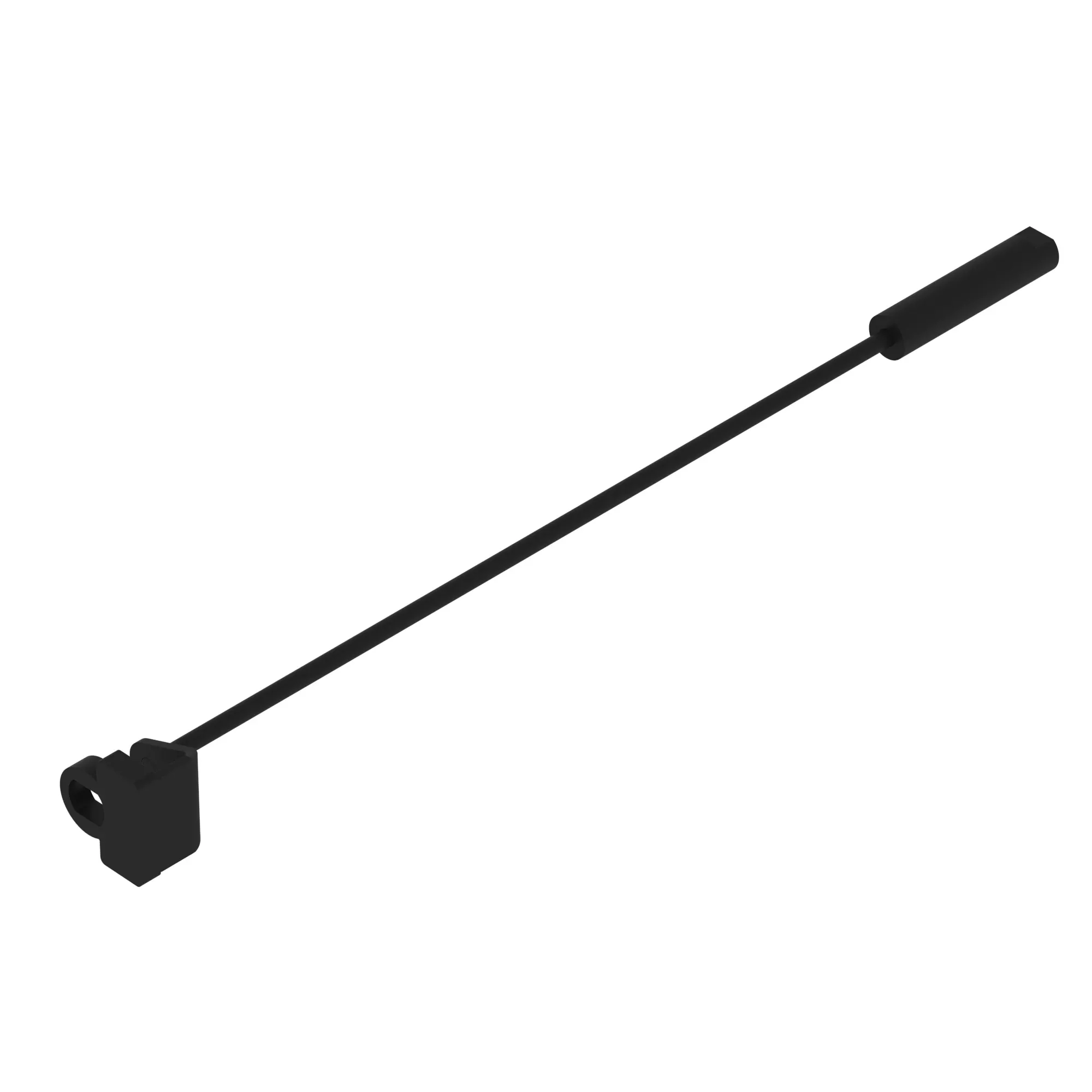 EXTENSION  VALVE HANDLE
