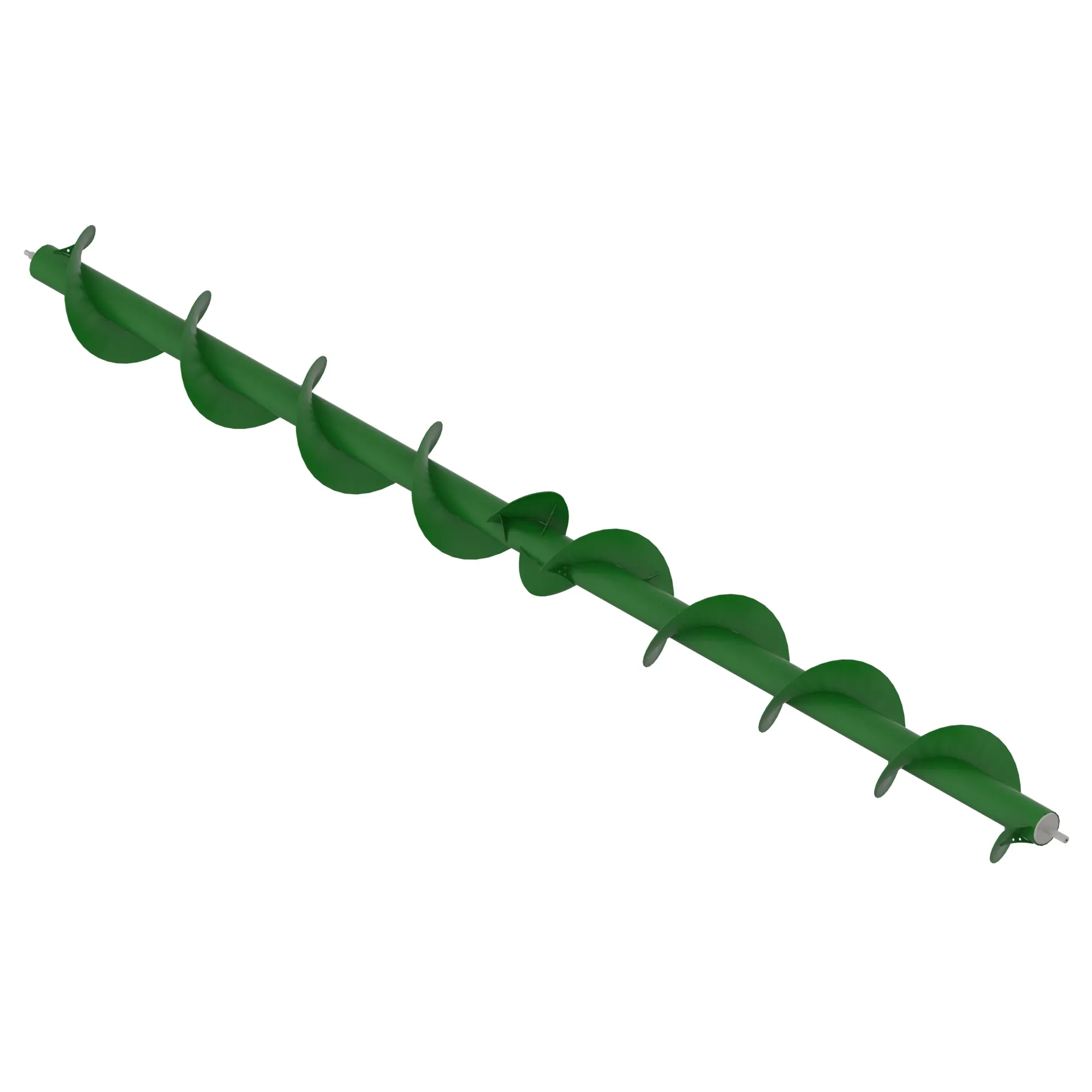 AUGER