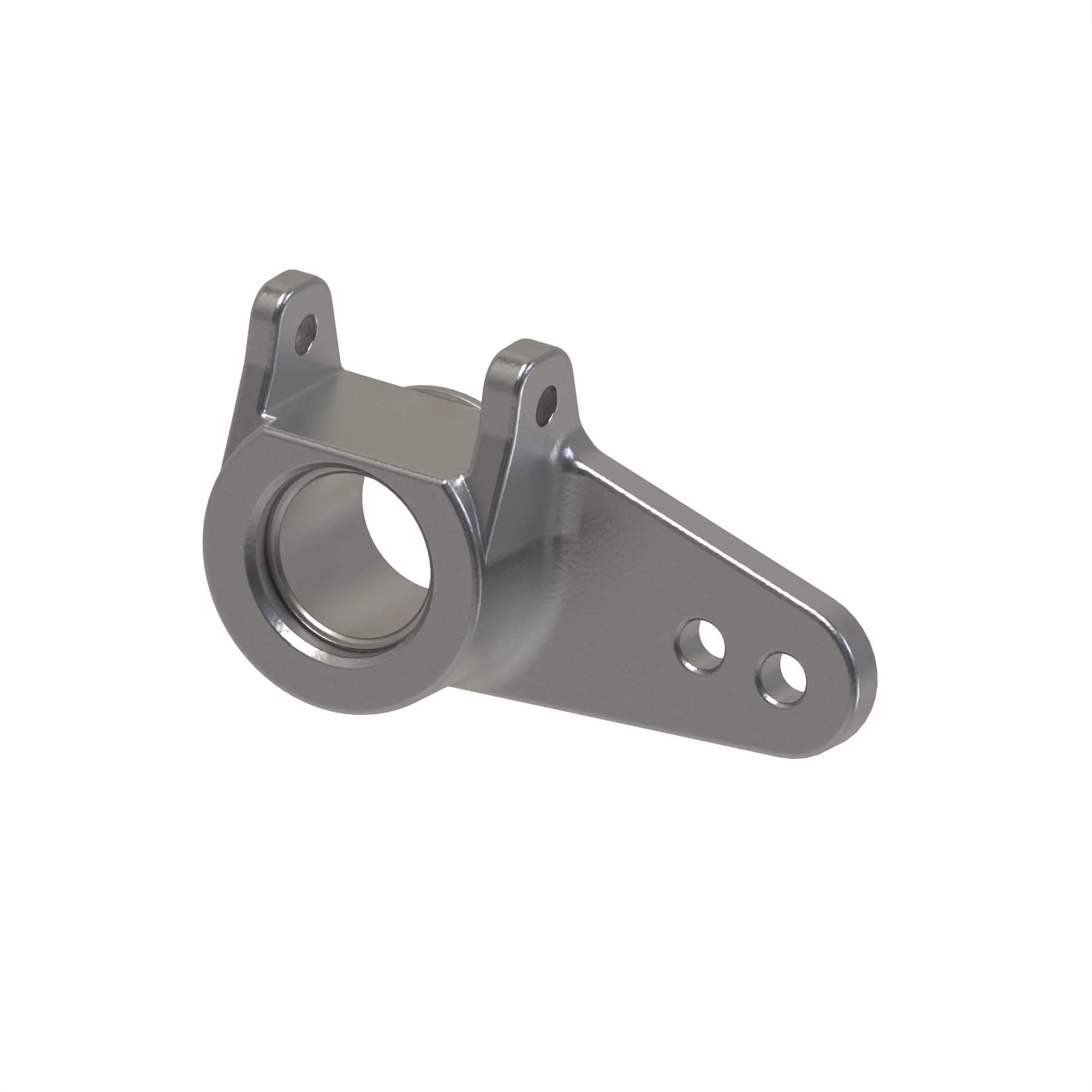 AL173418: Quadrante da Alavanca da VCR | Shop.Deere.com