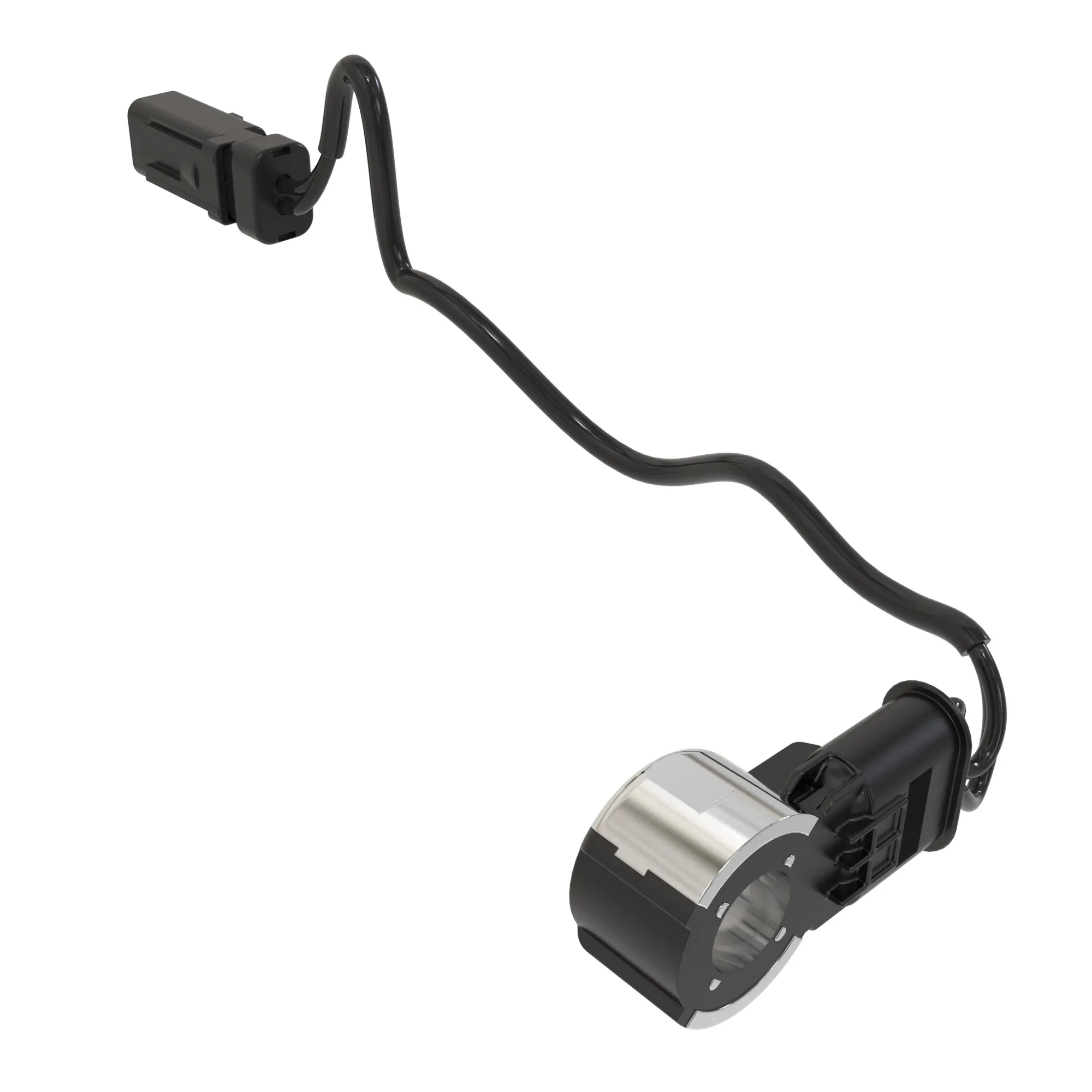 ELEC. CONNECTOR TERMINAL