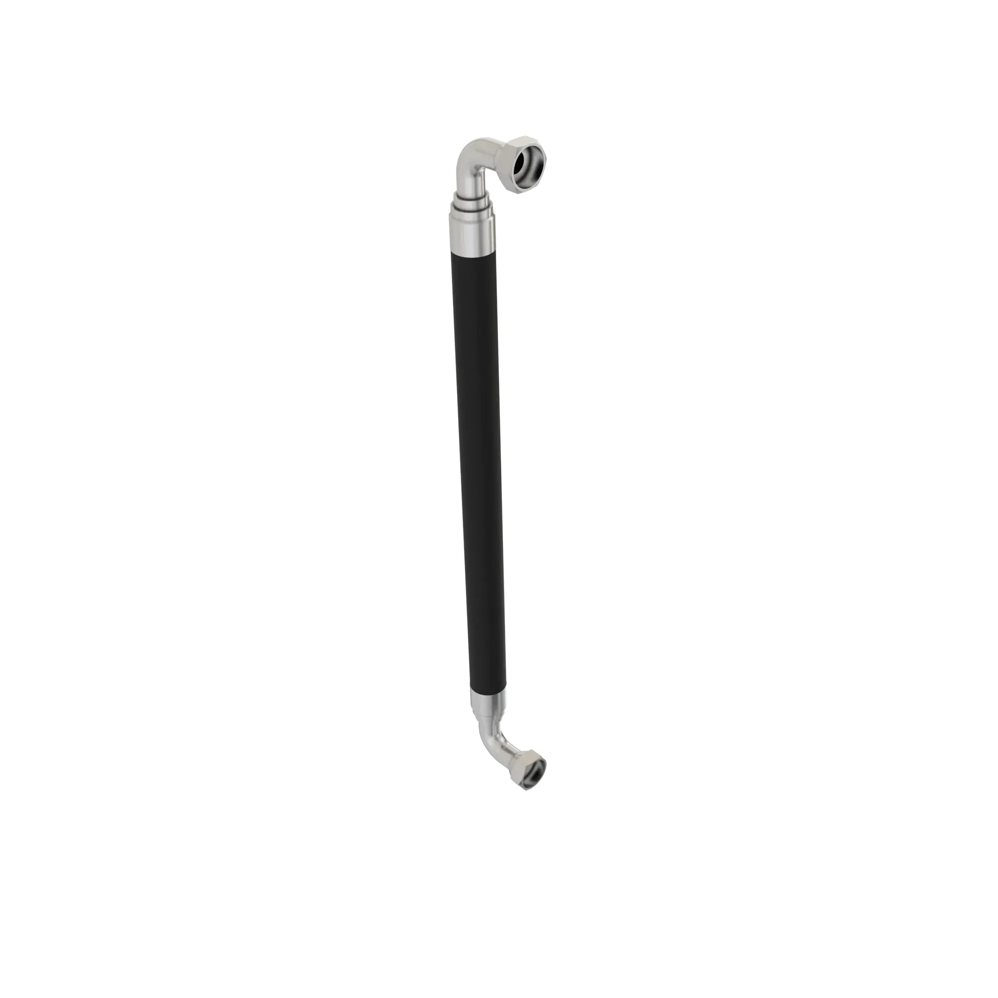 John Deere Hydraulic Hose - AN230288