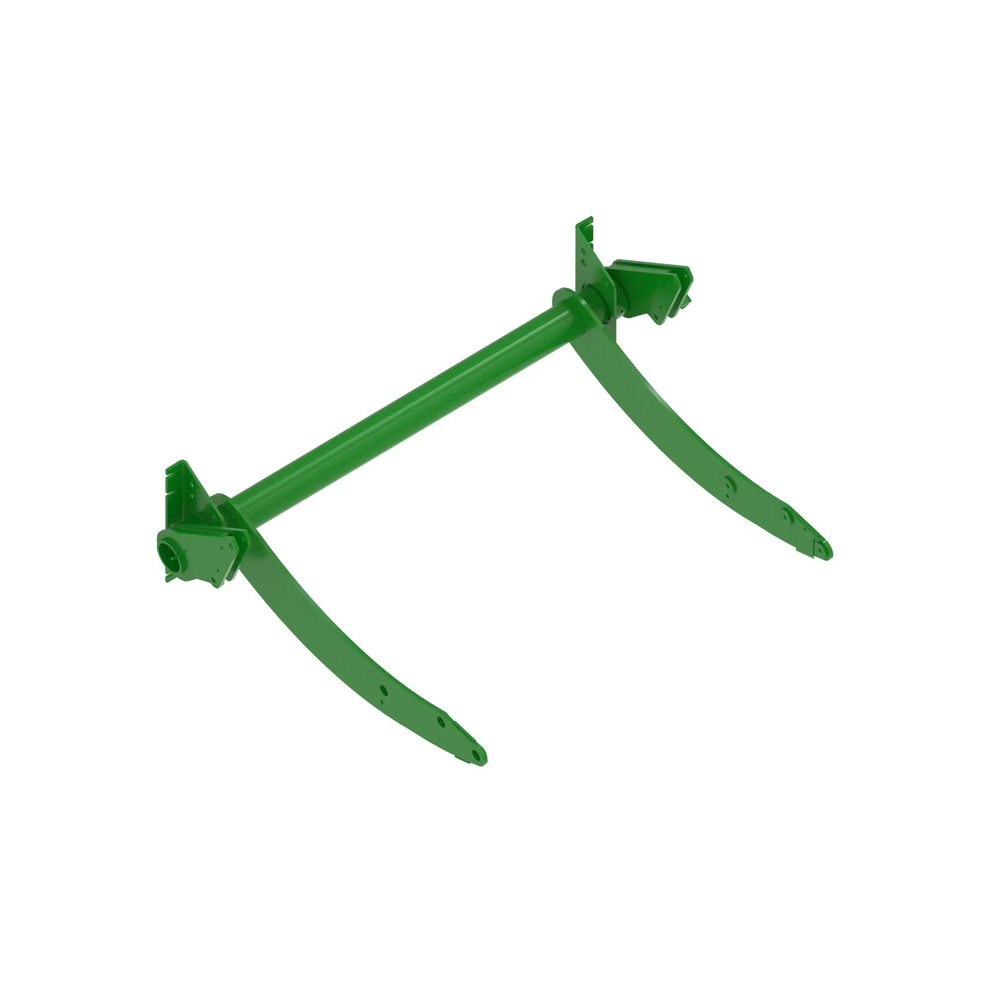John Deere Tension System Arm - AFH207992