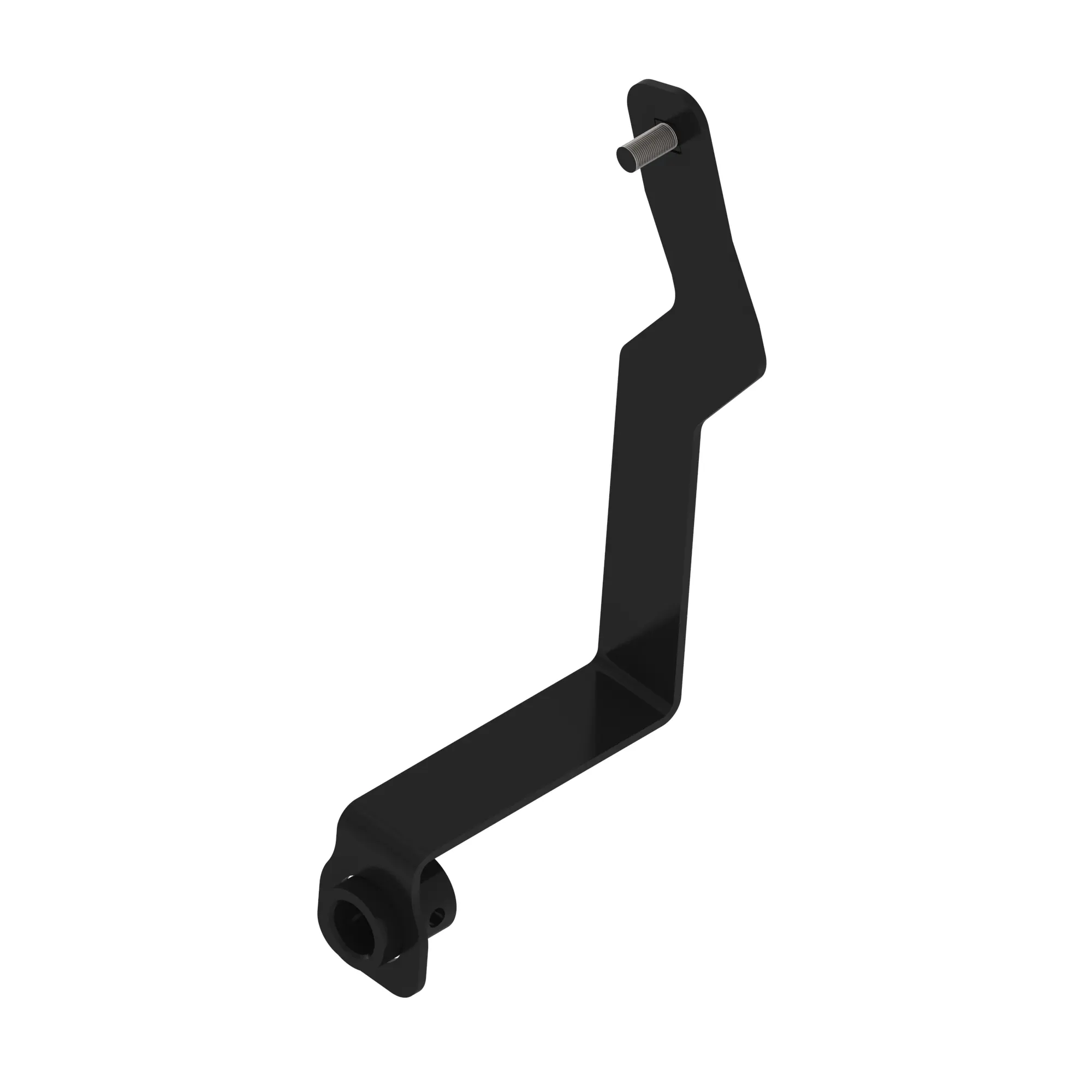 Control Lever