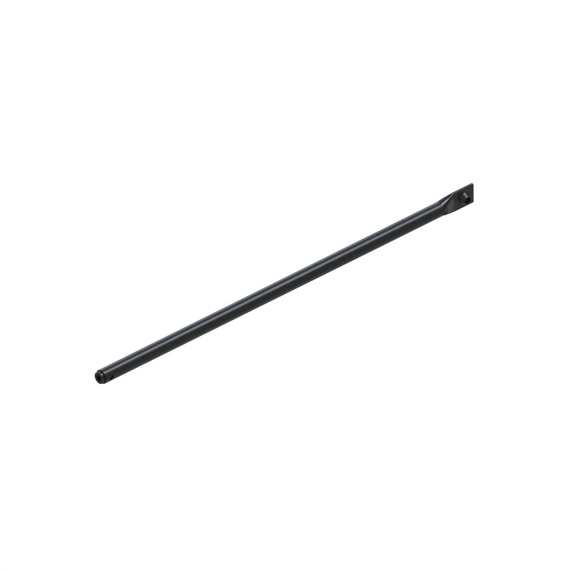 John Deere Attachment Frame Brace - LCA97132