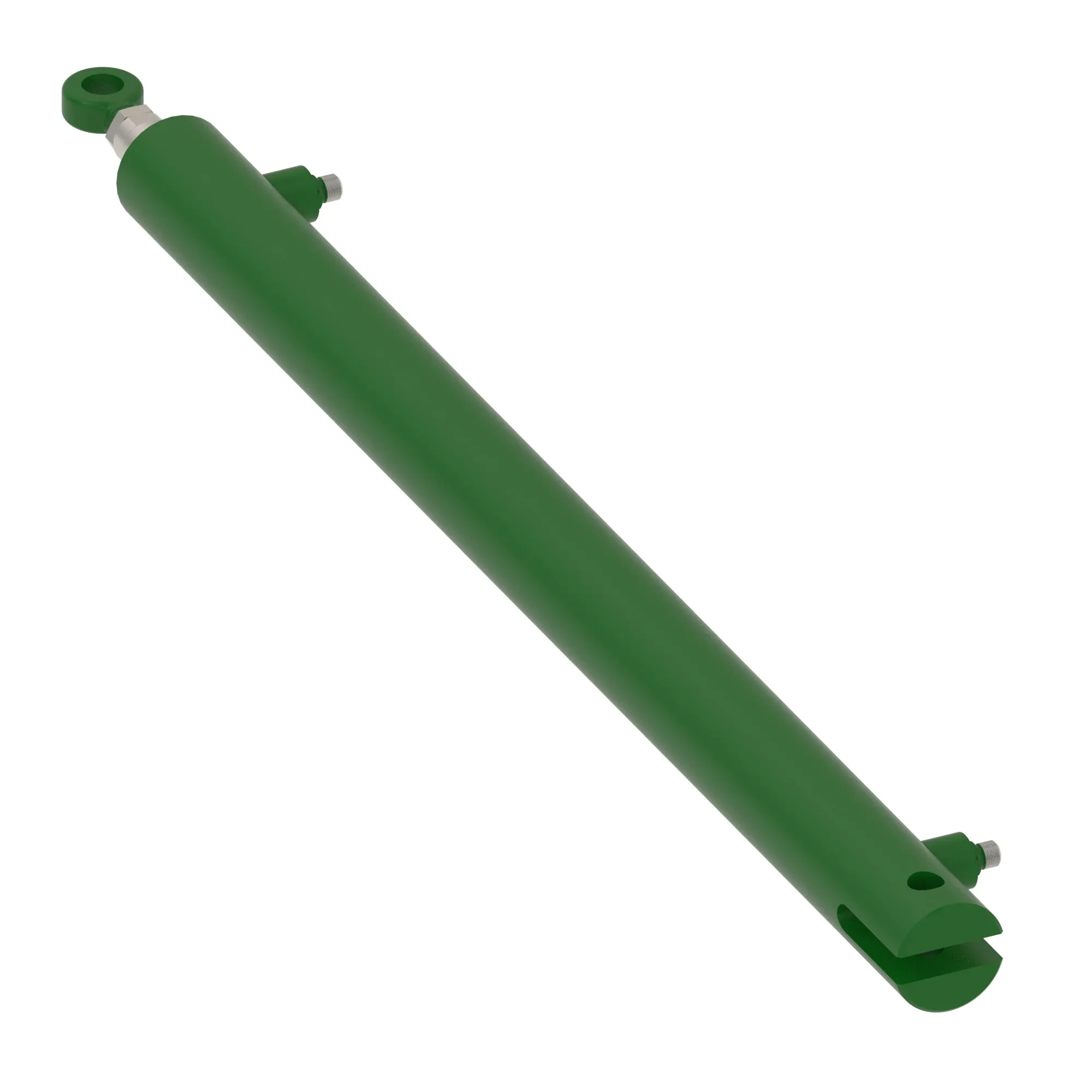 John Deere Cylinder - ADX12927