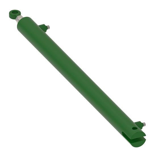 John Deere Cylinder - ADX12927