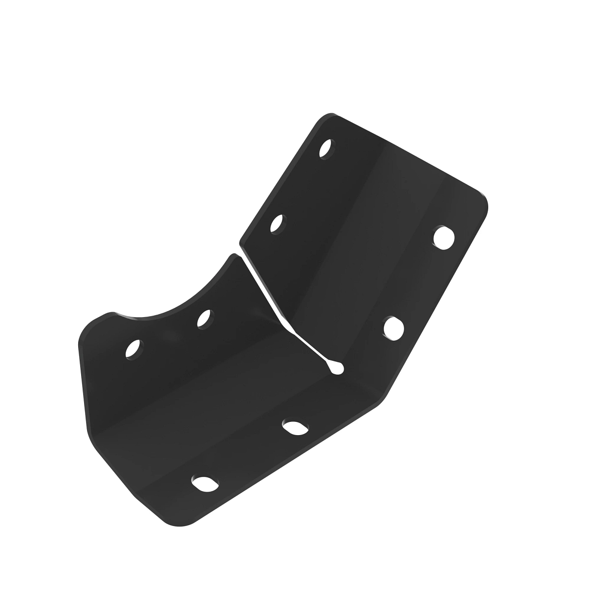 Guard Plate