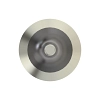 Exhaust Valve