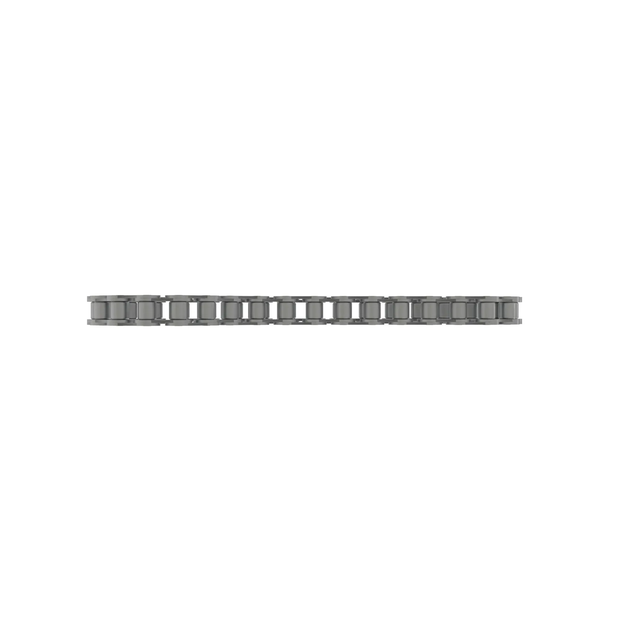 Roller Chain