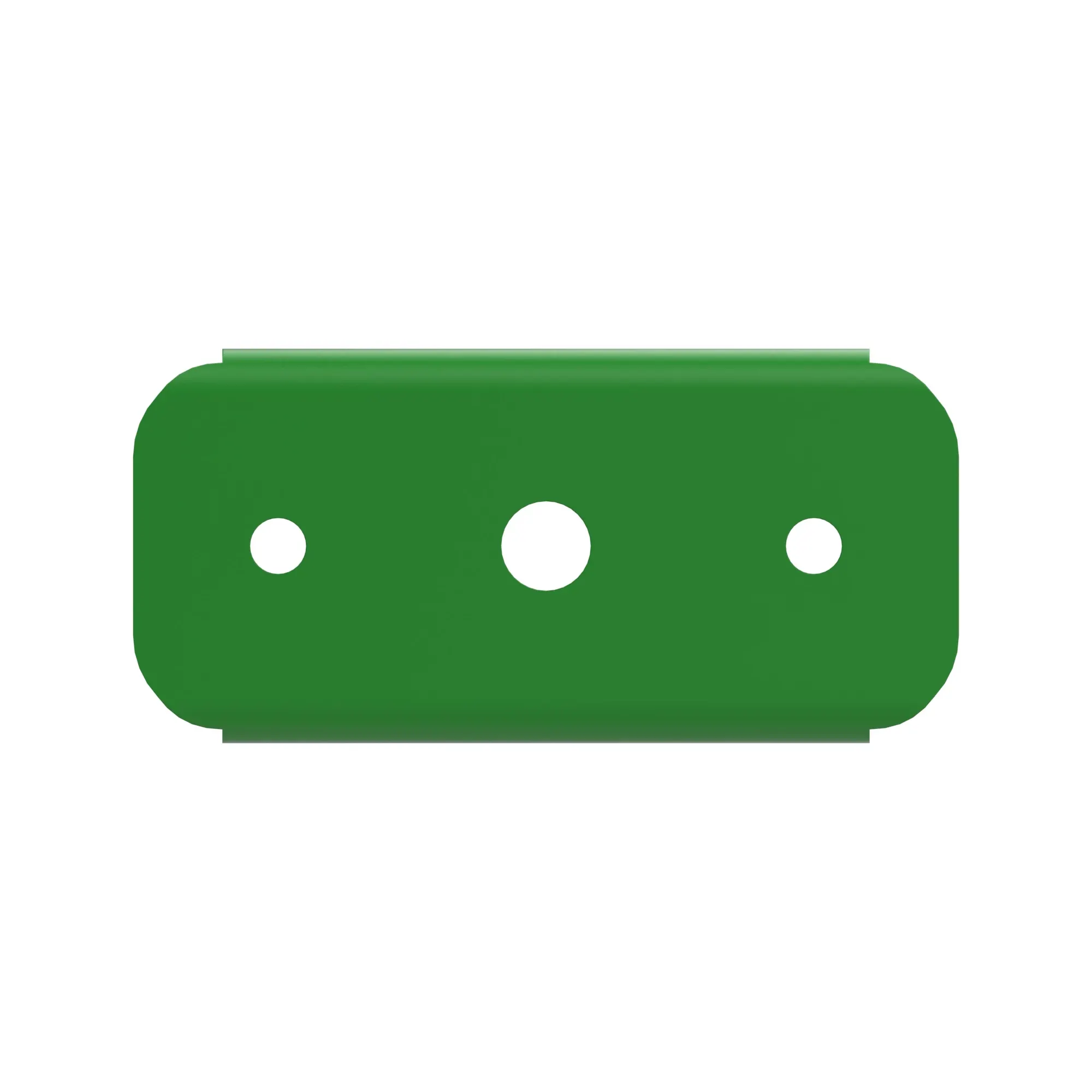 BRACKET, SHEET-BRACKET