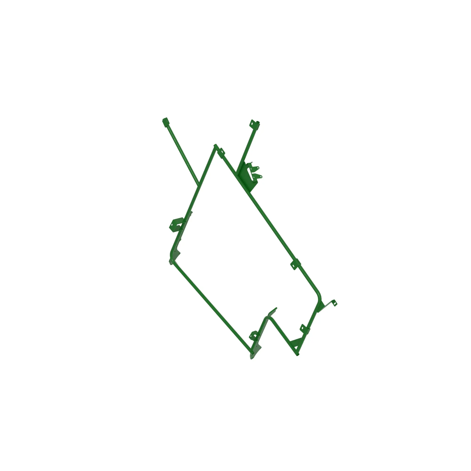 Frame