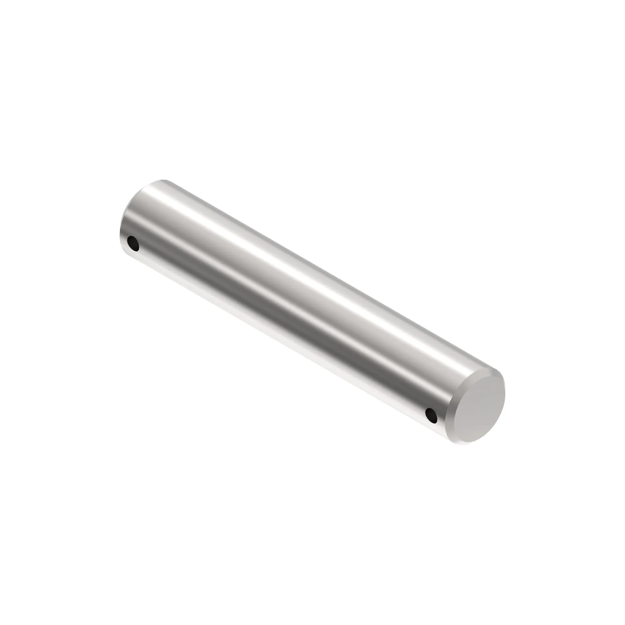 John Deere Pin Fastener - N231143