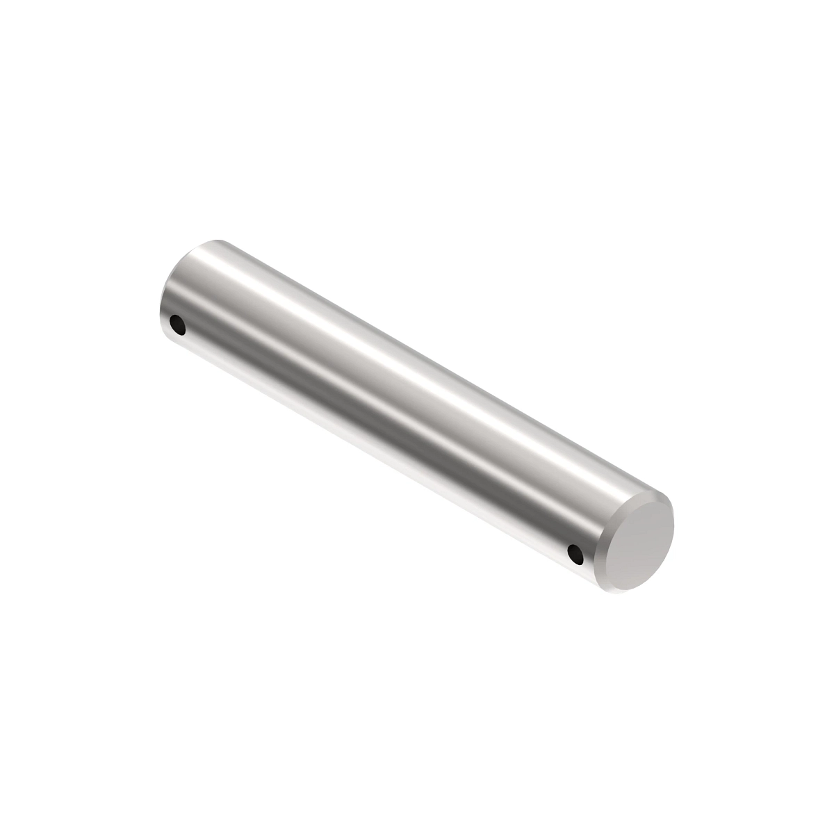 Pin Fastener, Pin Hinge