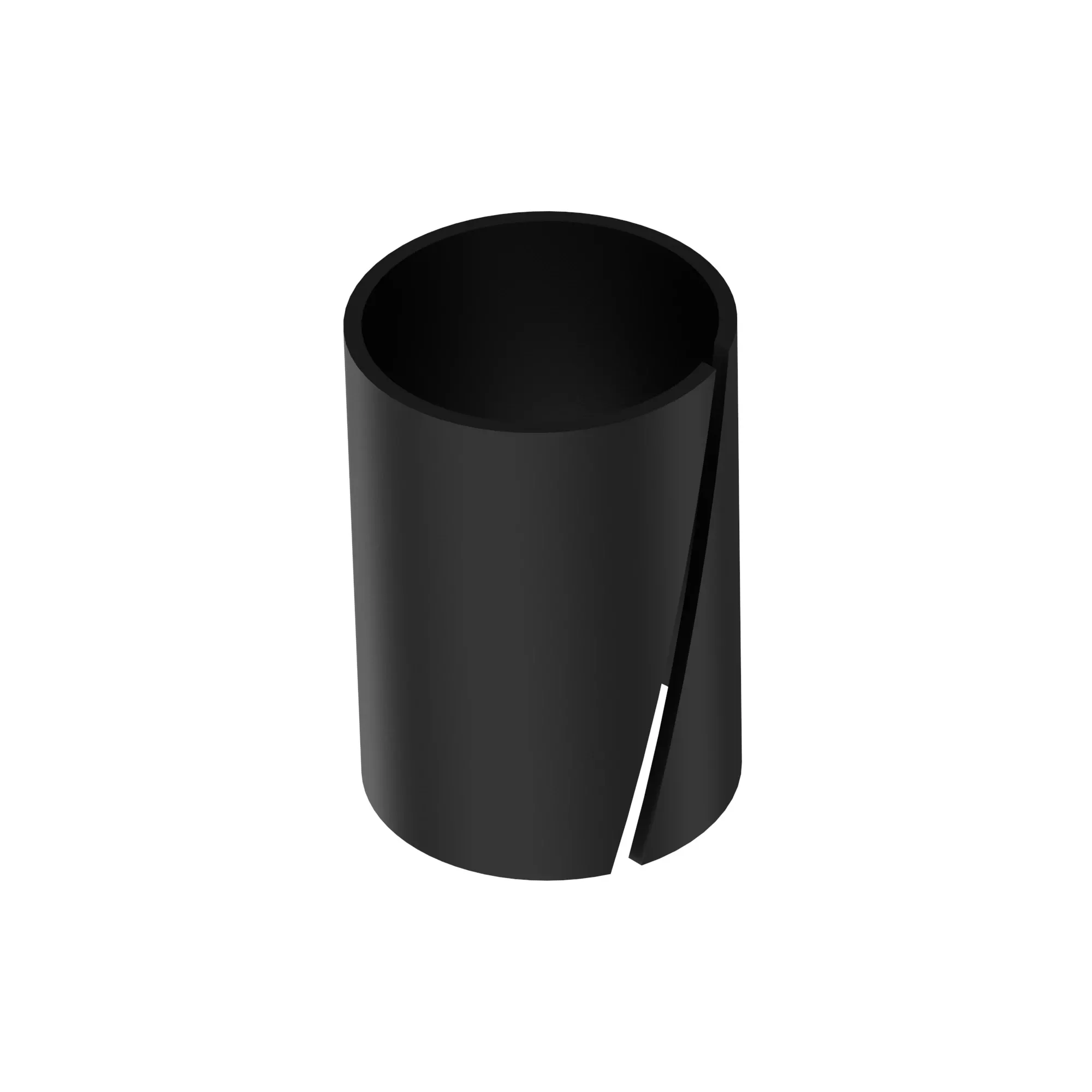 BUSHING, BUSHING, Bushing