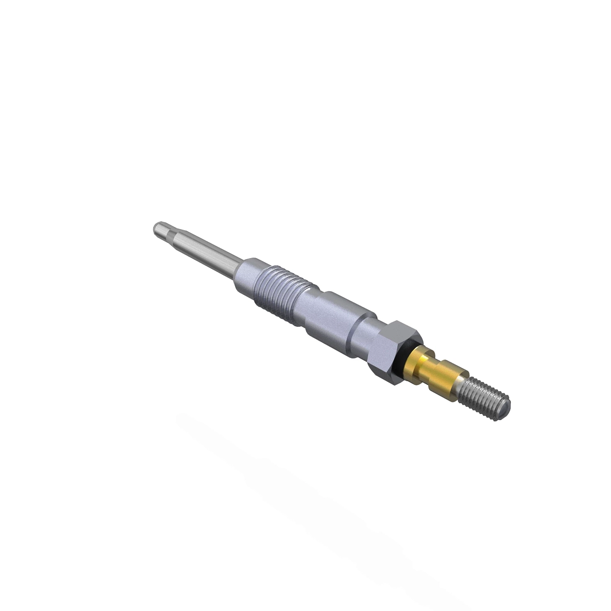 Glow Plug