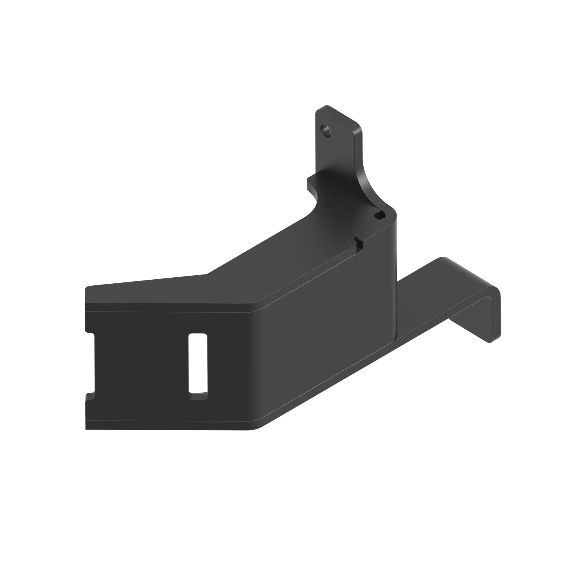 John Deere Bracket - AT465240