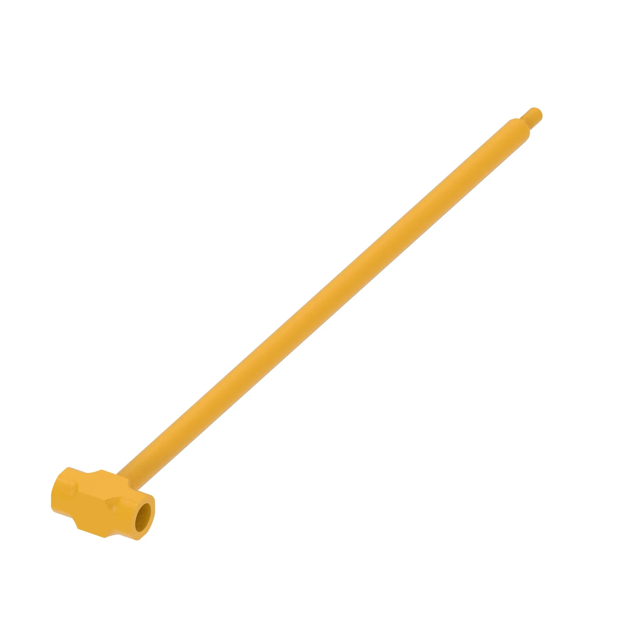 John Deere Rod - AH146248
